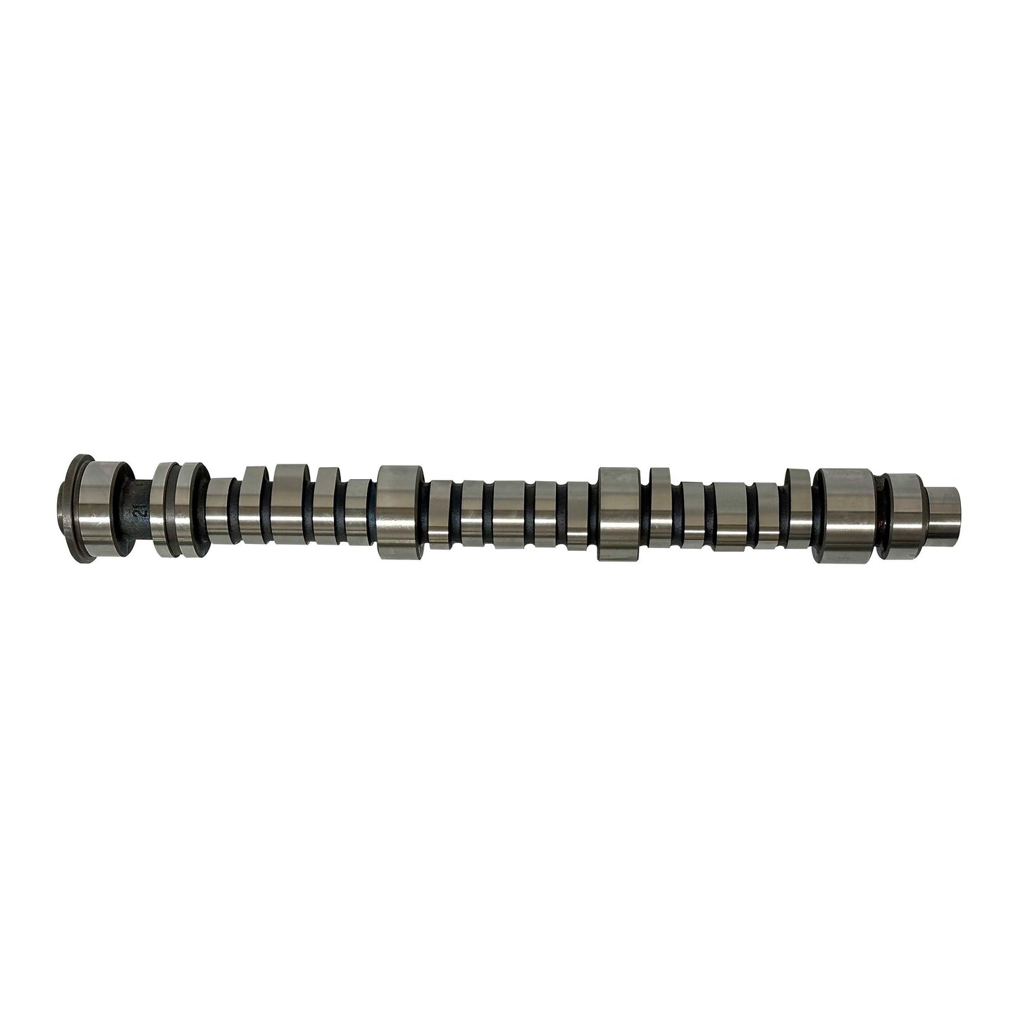 Camshaft Right 2003-2008 Acura 3.2L-3.5L