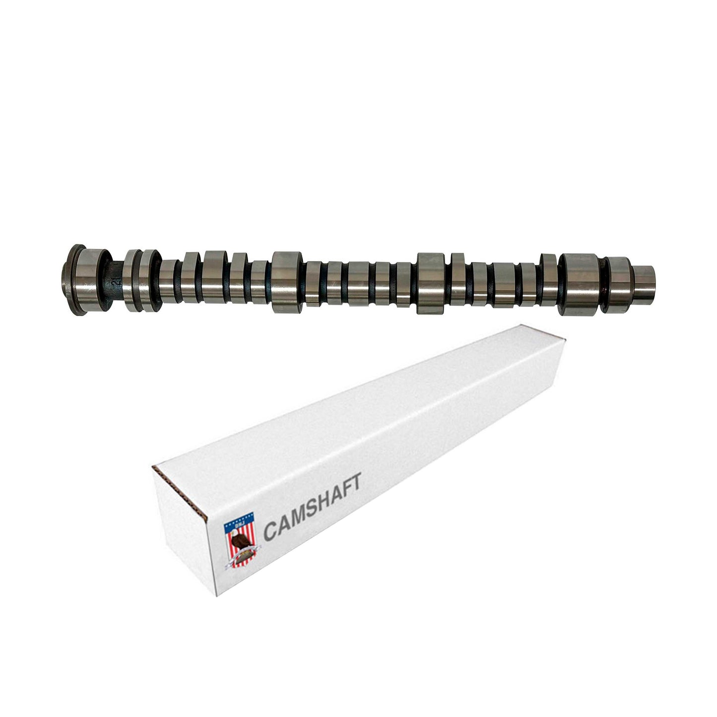 Camshaft Right 2003-2008 Acura 3.2L-3.5L