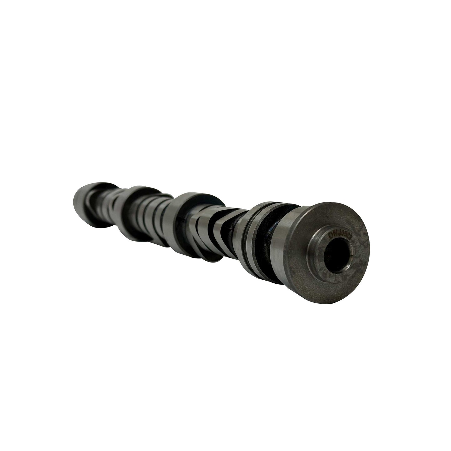 Camshaft Right 2003-2008 Acura 3.2L-3.5L