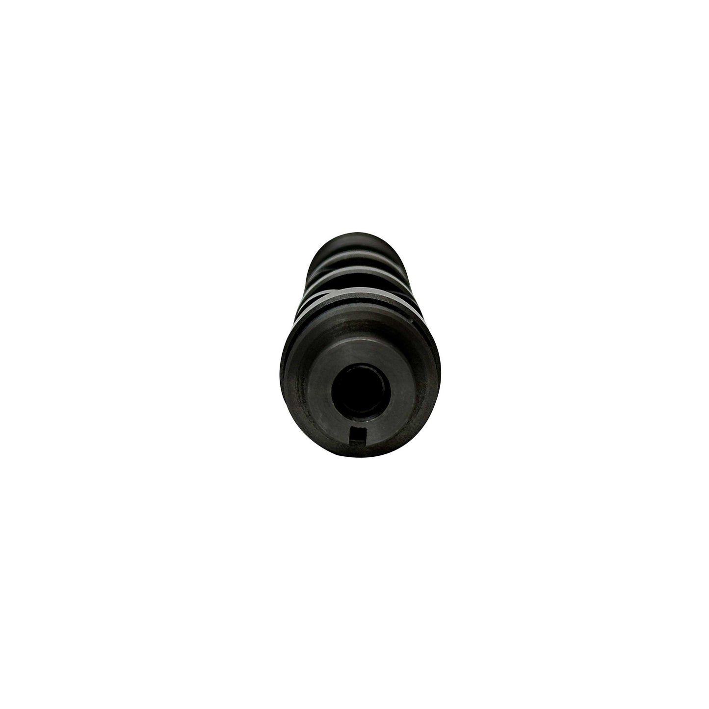 Camshaft Right 2003-2008 Acura 3.2L-3.5L