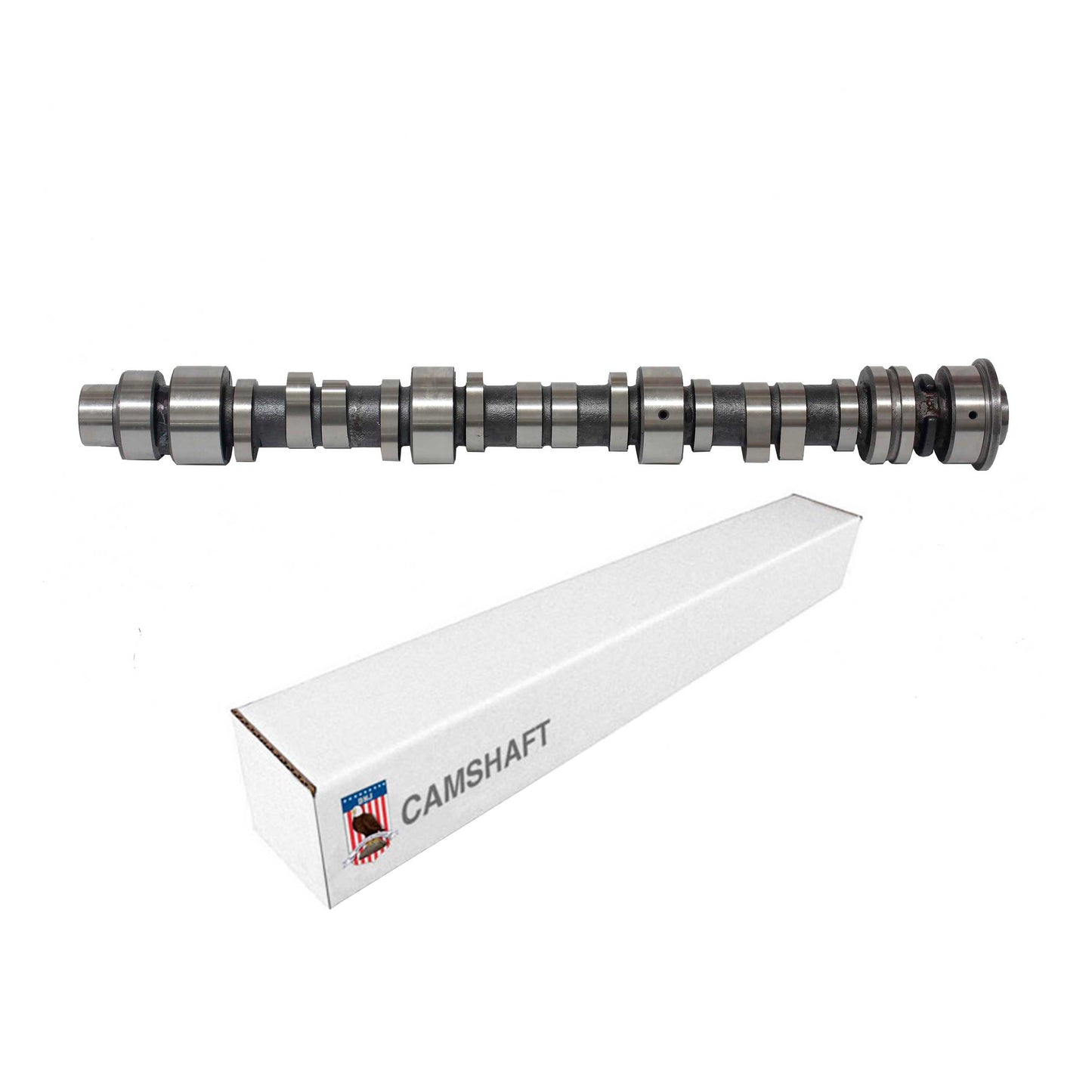 Camshaft Left 2010-2013 Acura 3.7L