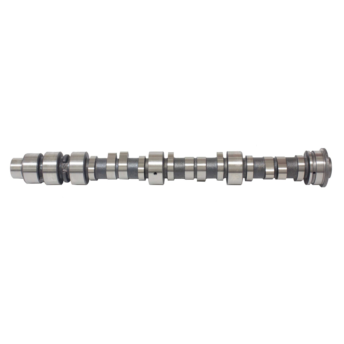 Camshaft Right 2010-2013 Acura 3.7L