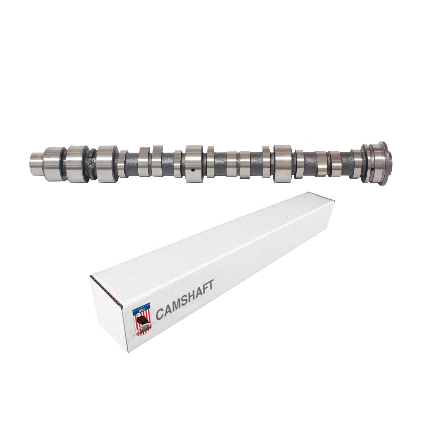 Camshaft Right 2010-2013 Acura 3.7L