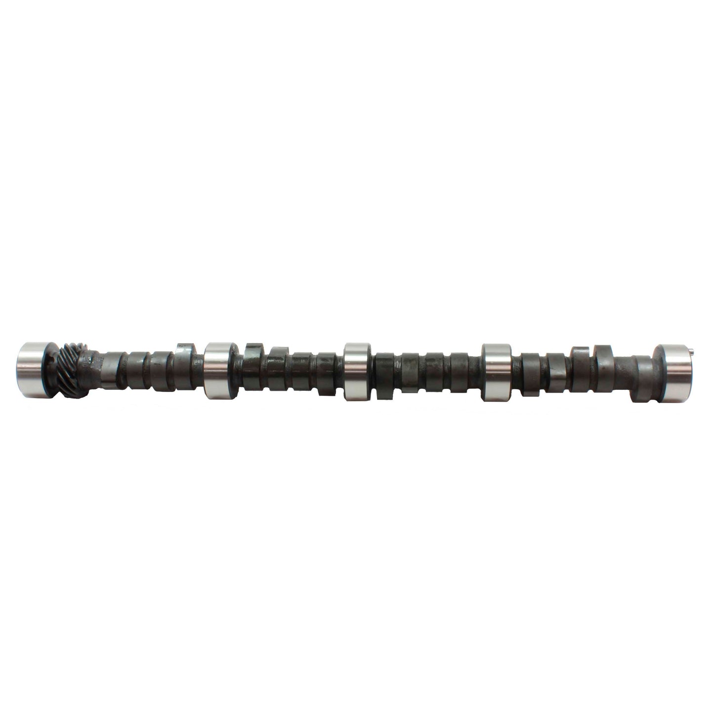 1993 GMC C1500 5.7L Camshaft