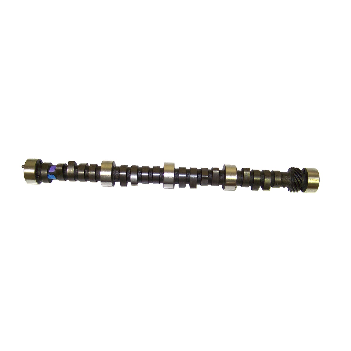 1978 Chevrolet G20 6.6L Camshaft