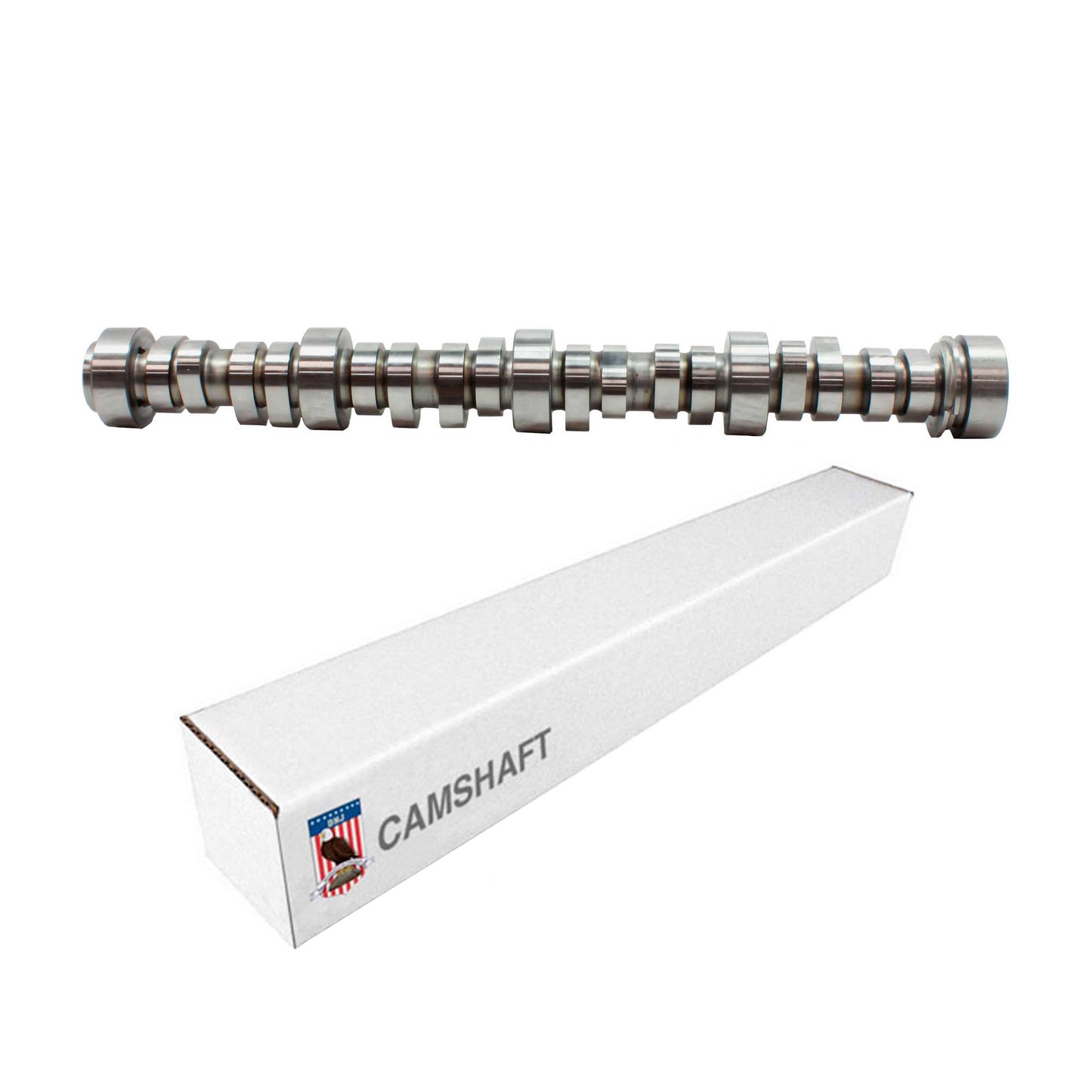2006 GMC Yukon 6.0L Camshaft