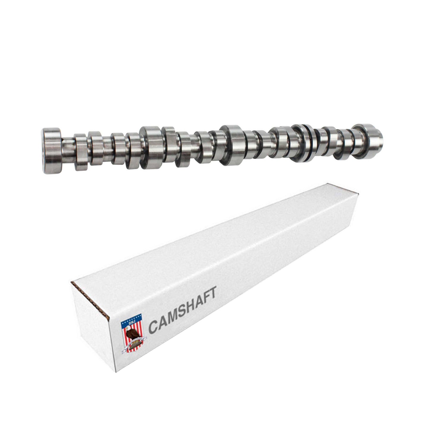 2012 GMC Yukon 5.3L Camshaft