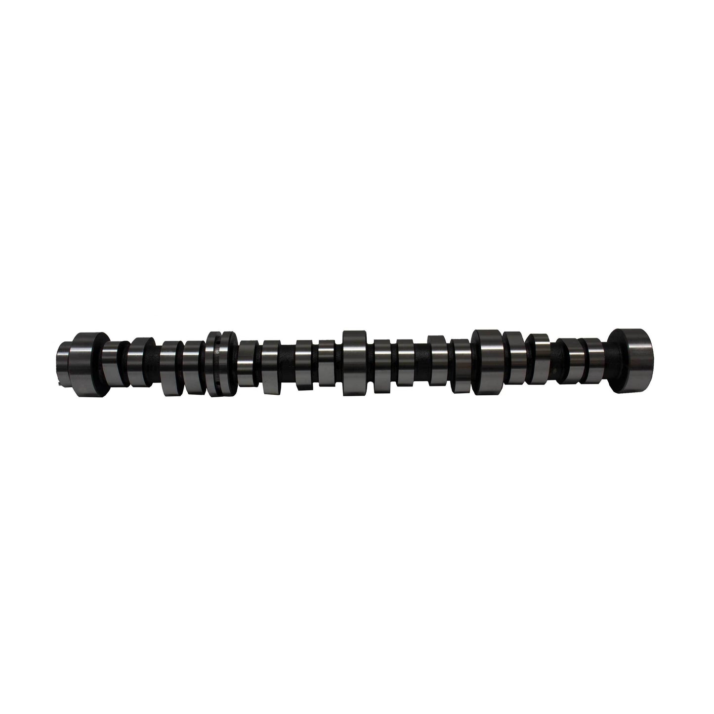 Camshaft 2011-2016 Chevrolet 6.0L