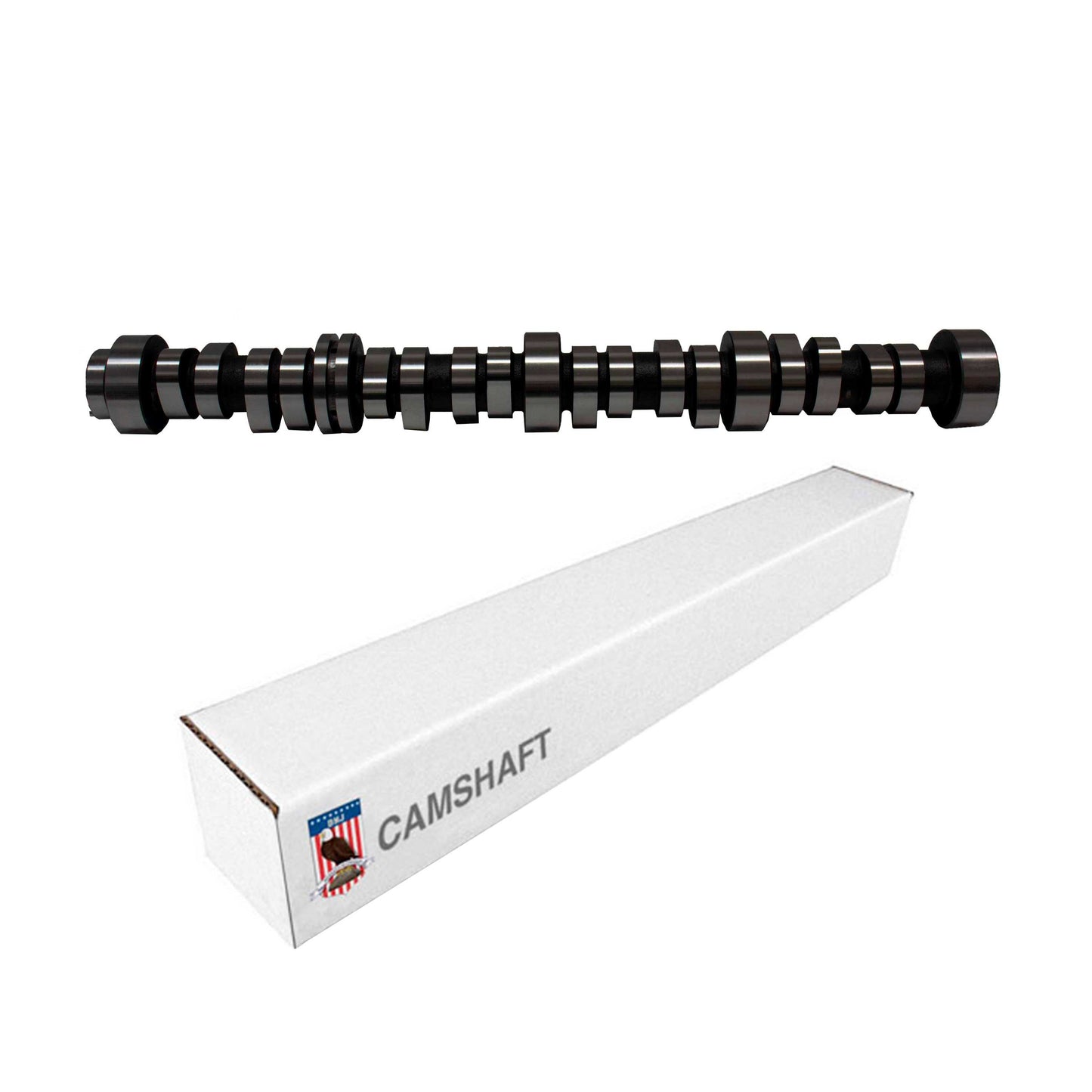 Camshaft 2011-2016 Chevrolet 6.0L