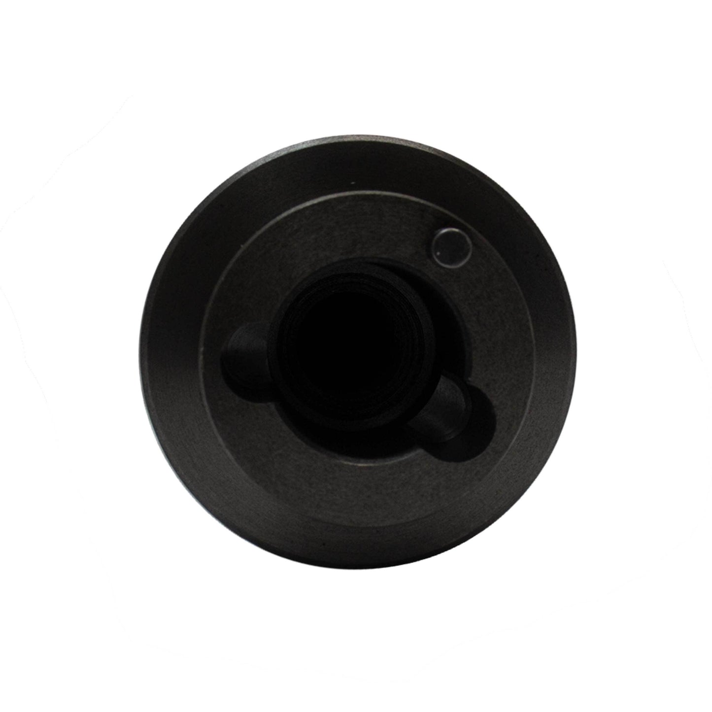 Camshaft 2011-2016 Chevrolet 6.0L