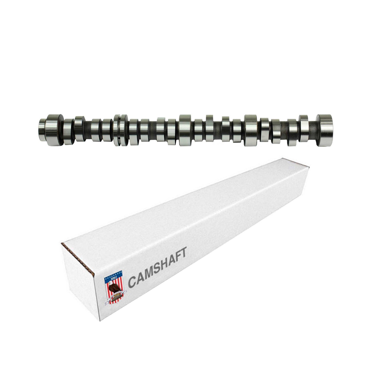 Camshaft 2007-2013 Cadillac,Chevrolet,GMC 6.0L