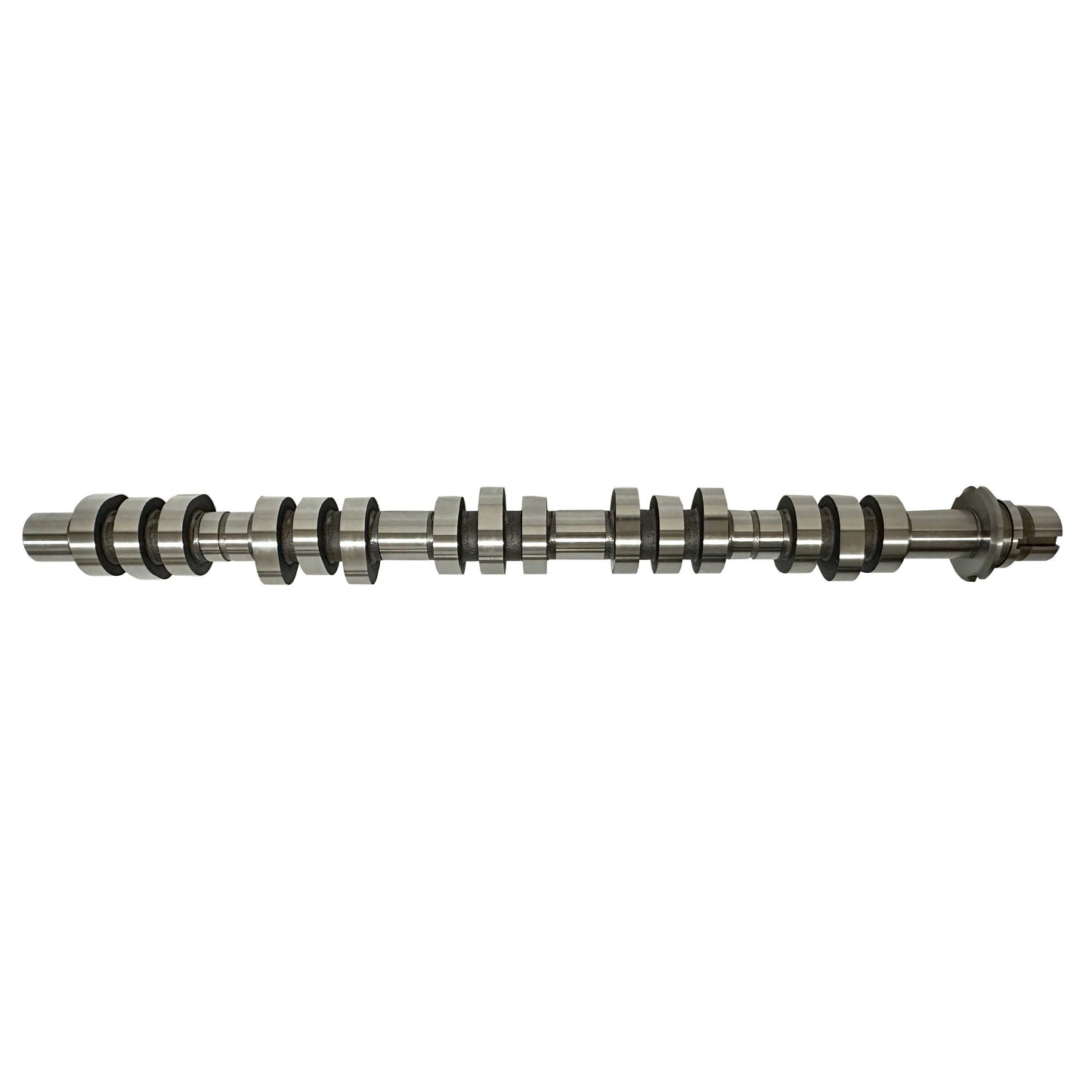 Camshaft Left 2005-2016 Ford 6.8L