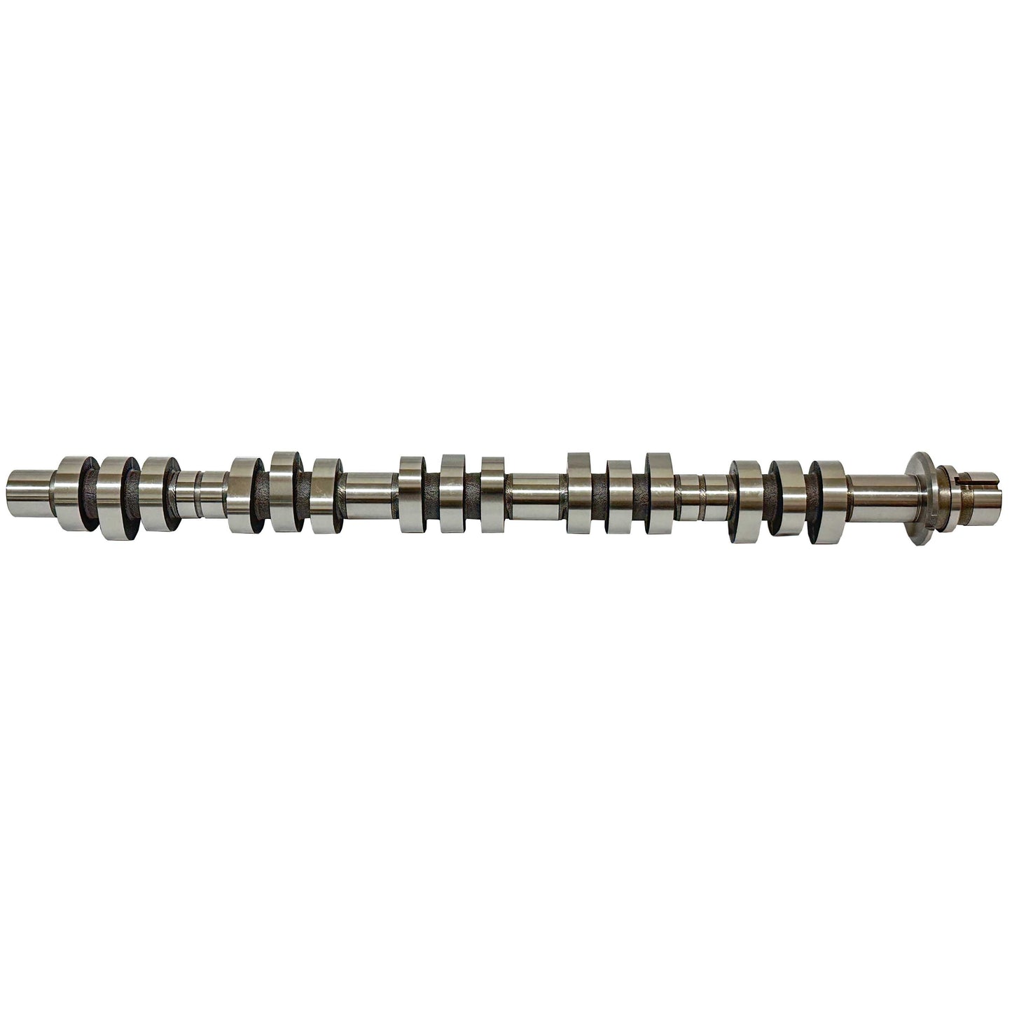 Camshaft Left 2005-2016 Ford 6.8L