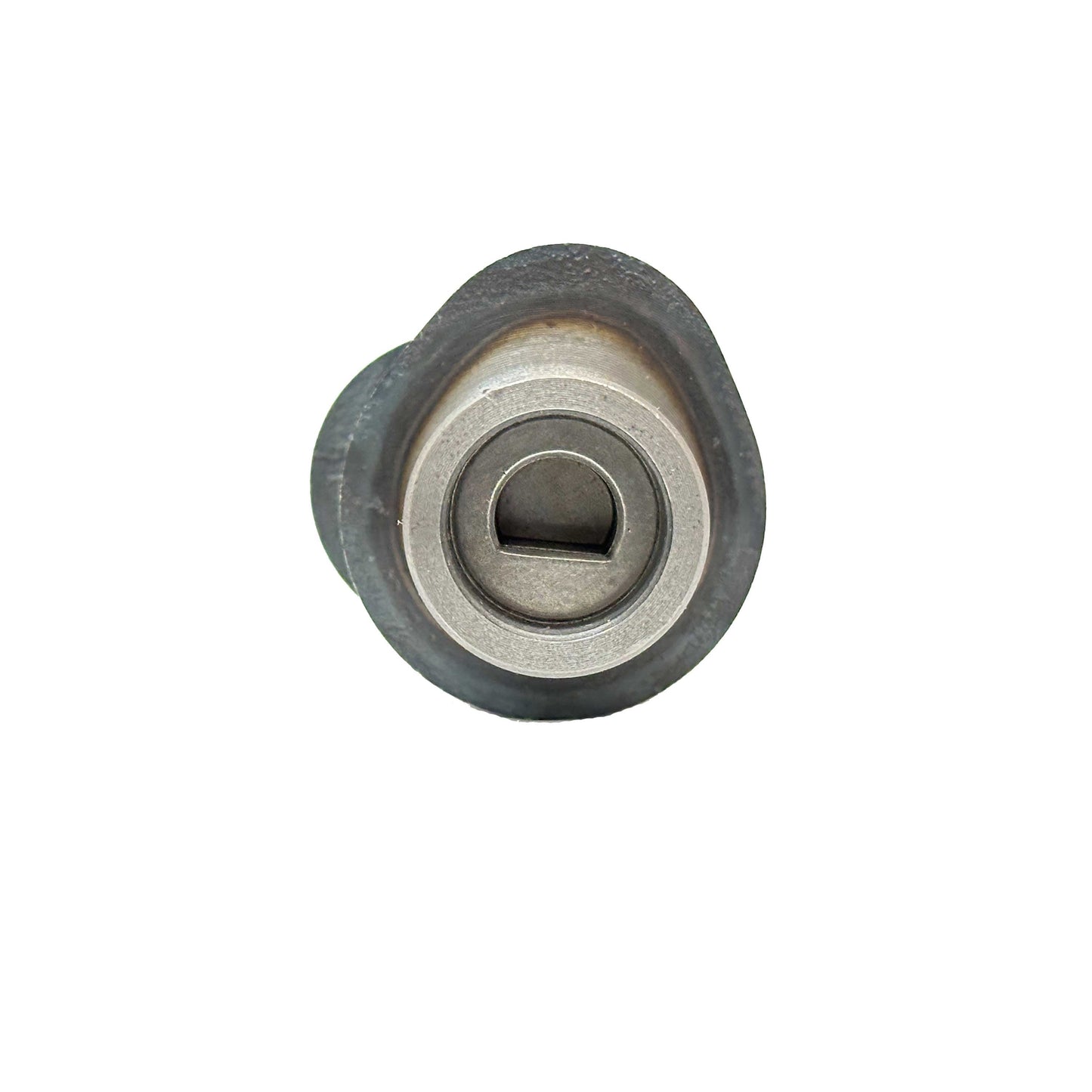 Camshaft Left 2005-2016 Ford 6.8L
