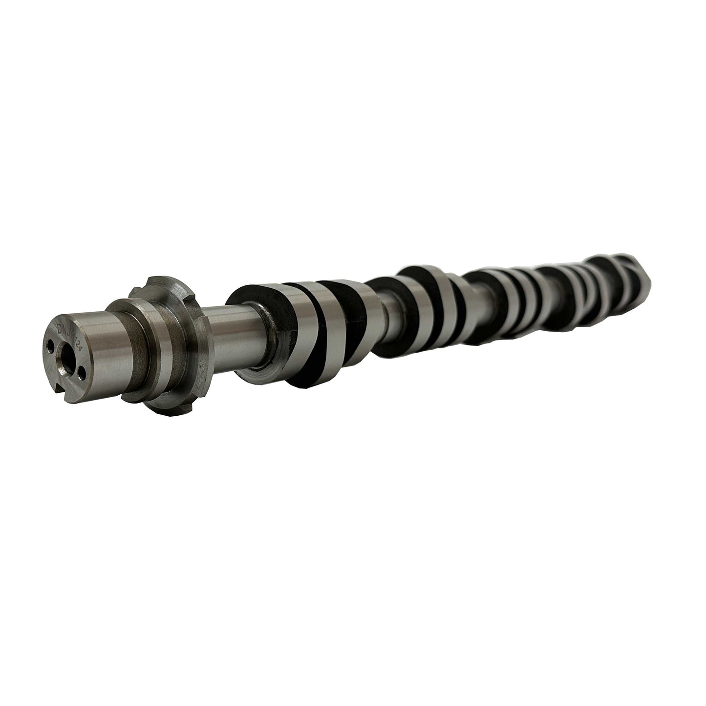 Camshaft Left 2005-2016 Ford 6.8L