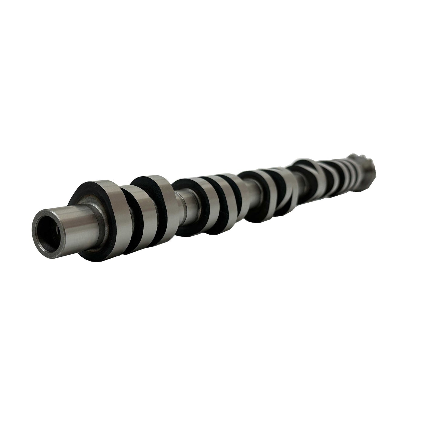 Camshaft Left 2005-2016 Ford 6.8L