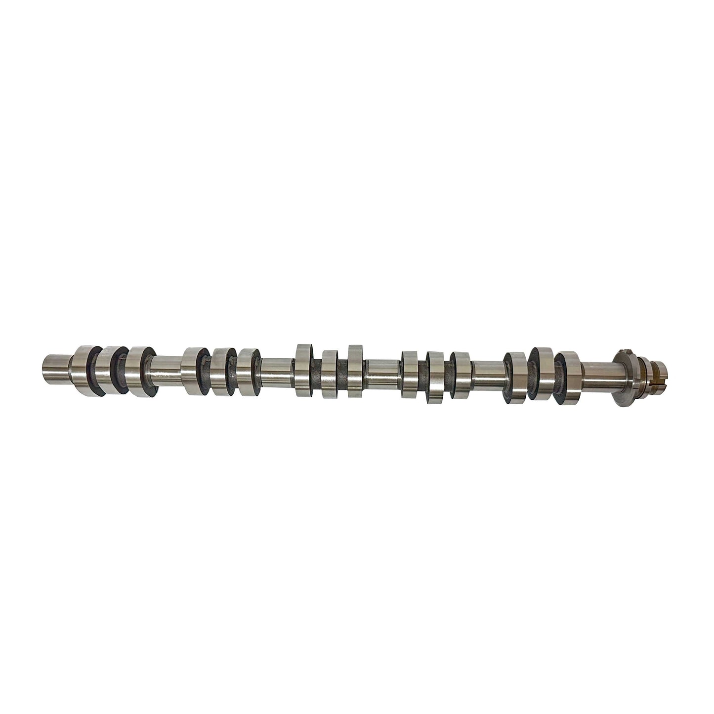 Camshaft Right 2005-2016 Ford 6.8L