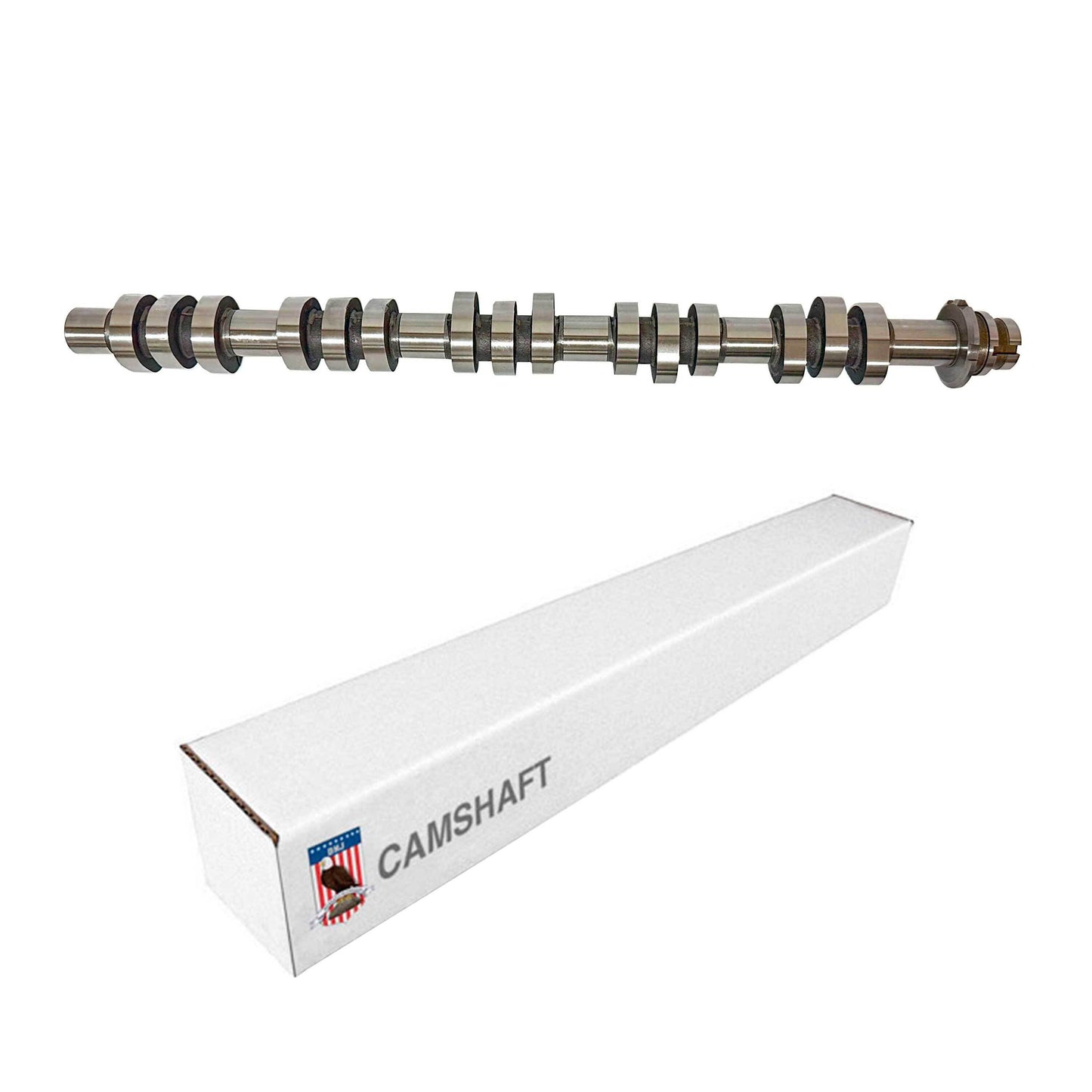 Camshaft Right 2005-2016 Ford 6.8L