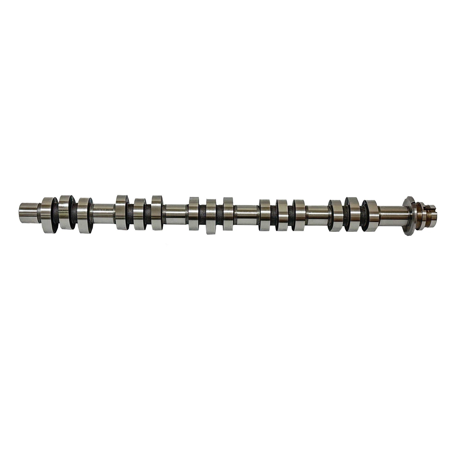 Camshaft Right 2005-2016 Ford 6.8L