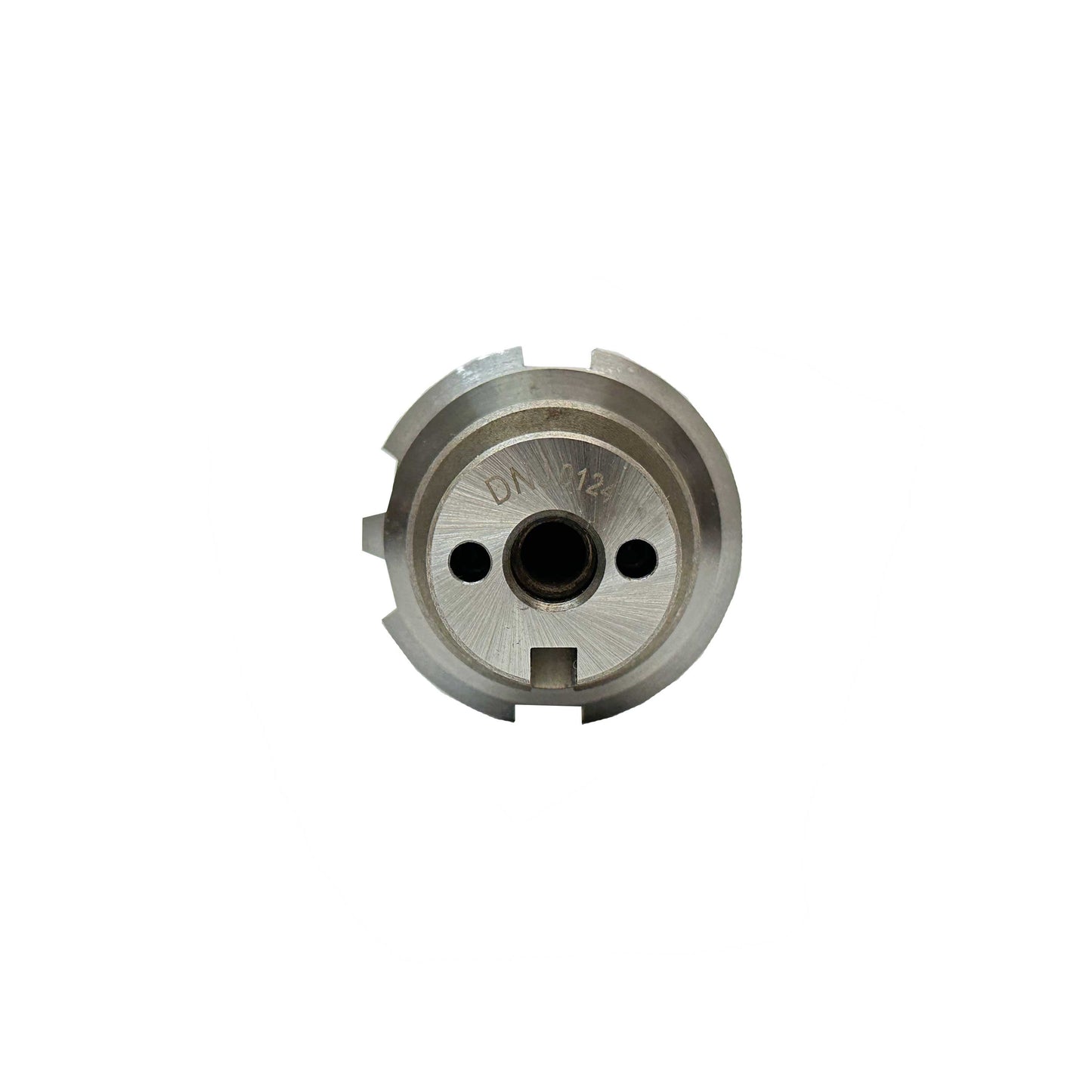 Camshaft Right 2005-2016 Ford 6.8L