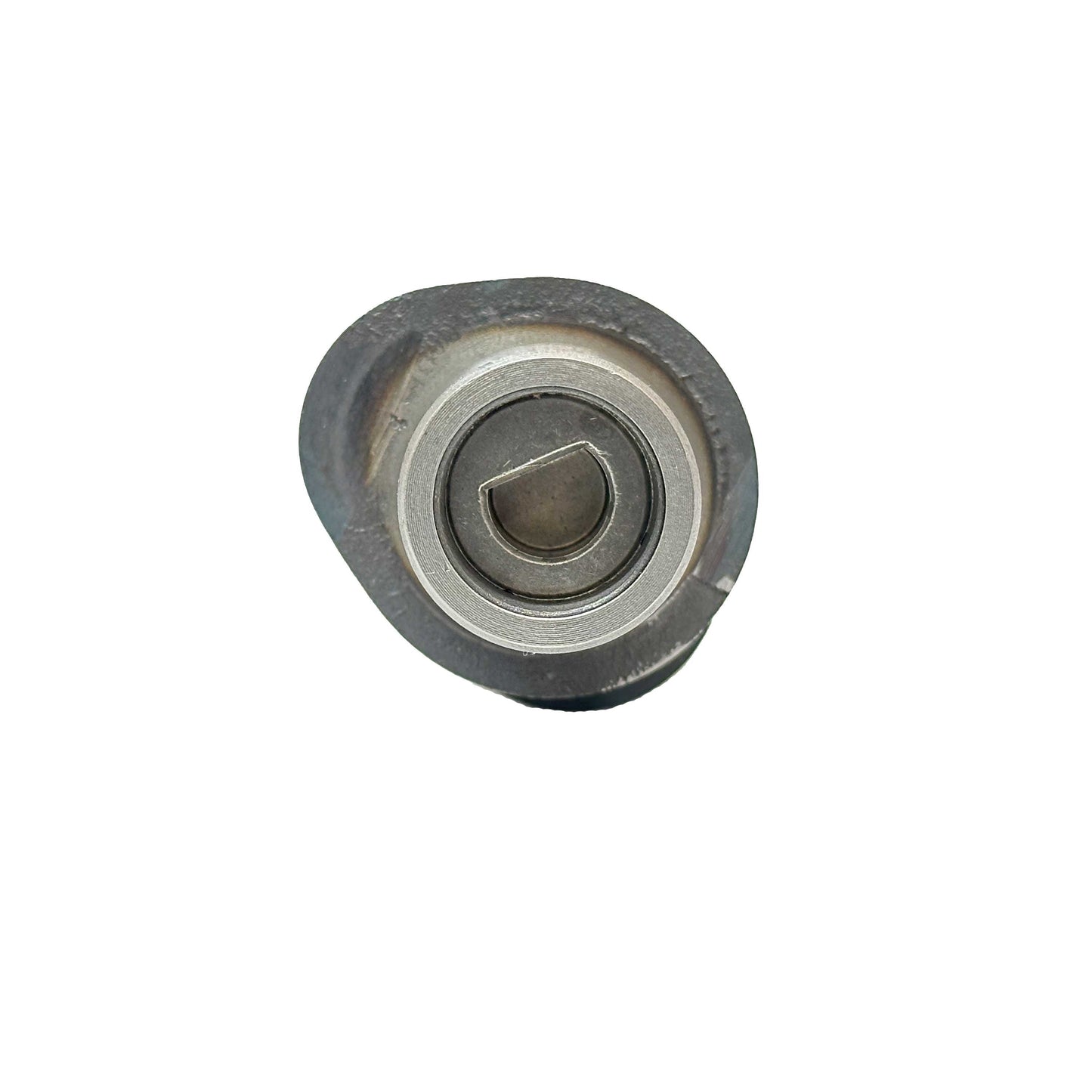 Camshaft Right 2005-2016 Ford 6.8L