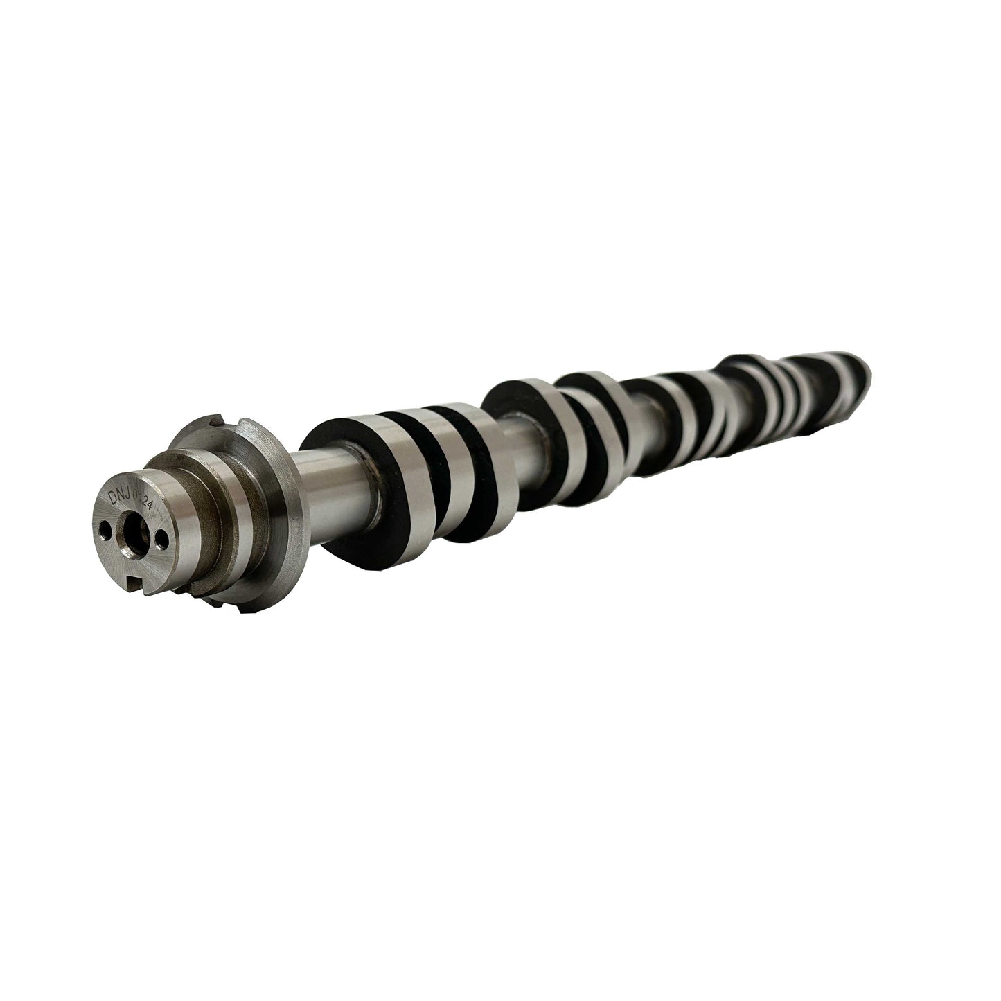 Camshaft Right 2005-2016 Ford 6.8L