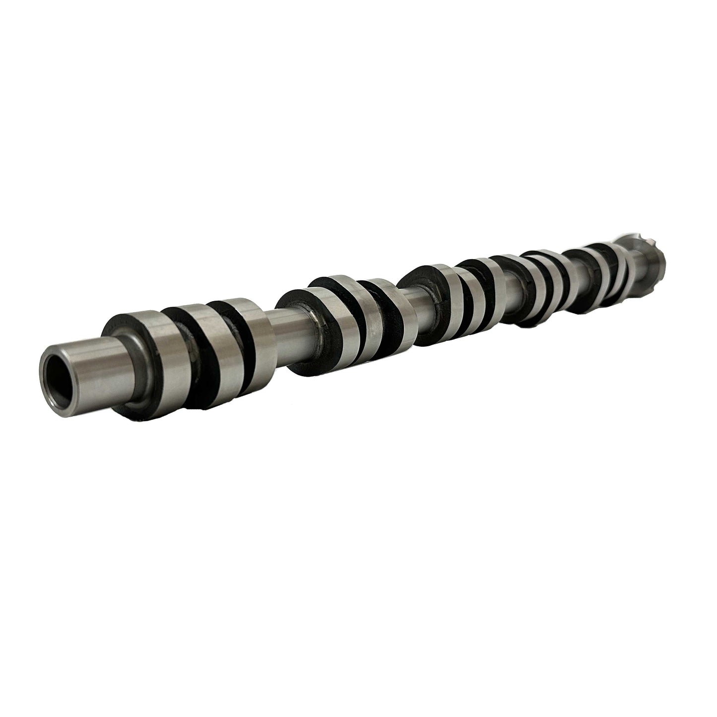 Camshaft Right 2005-2016 Ford 6.8L