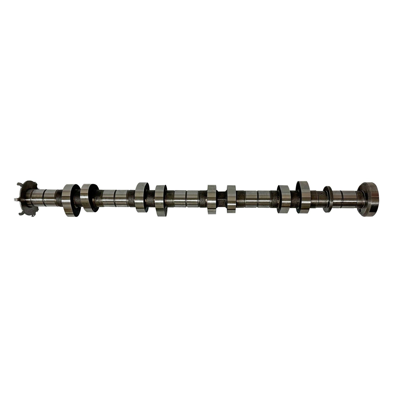 Camshaft Left 2011-2016 Ford 6.2L