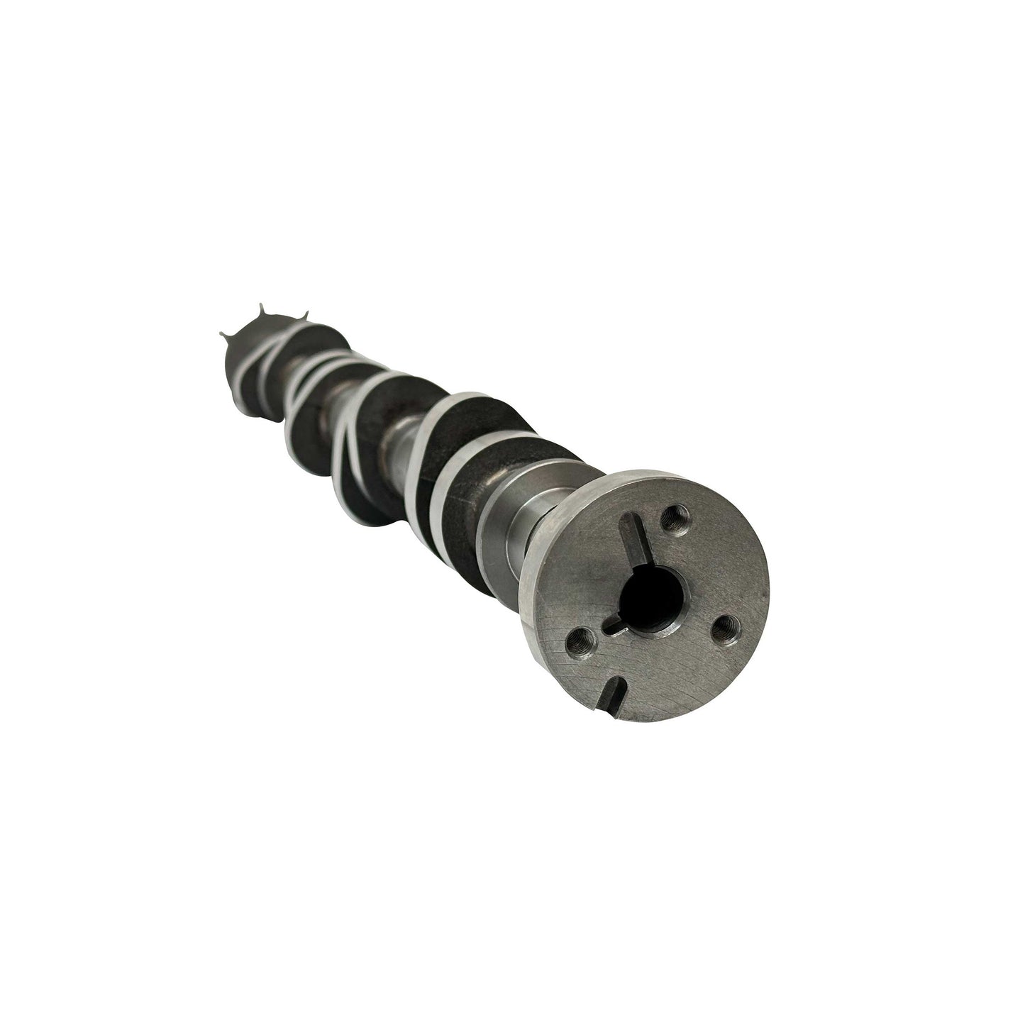 Camshaft Left 2011-2016 Ford 6.2L