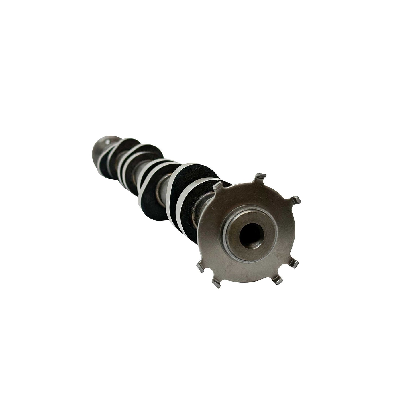 Camshaft Left 2011-2016 Ford 6.2L