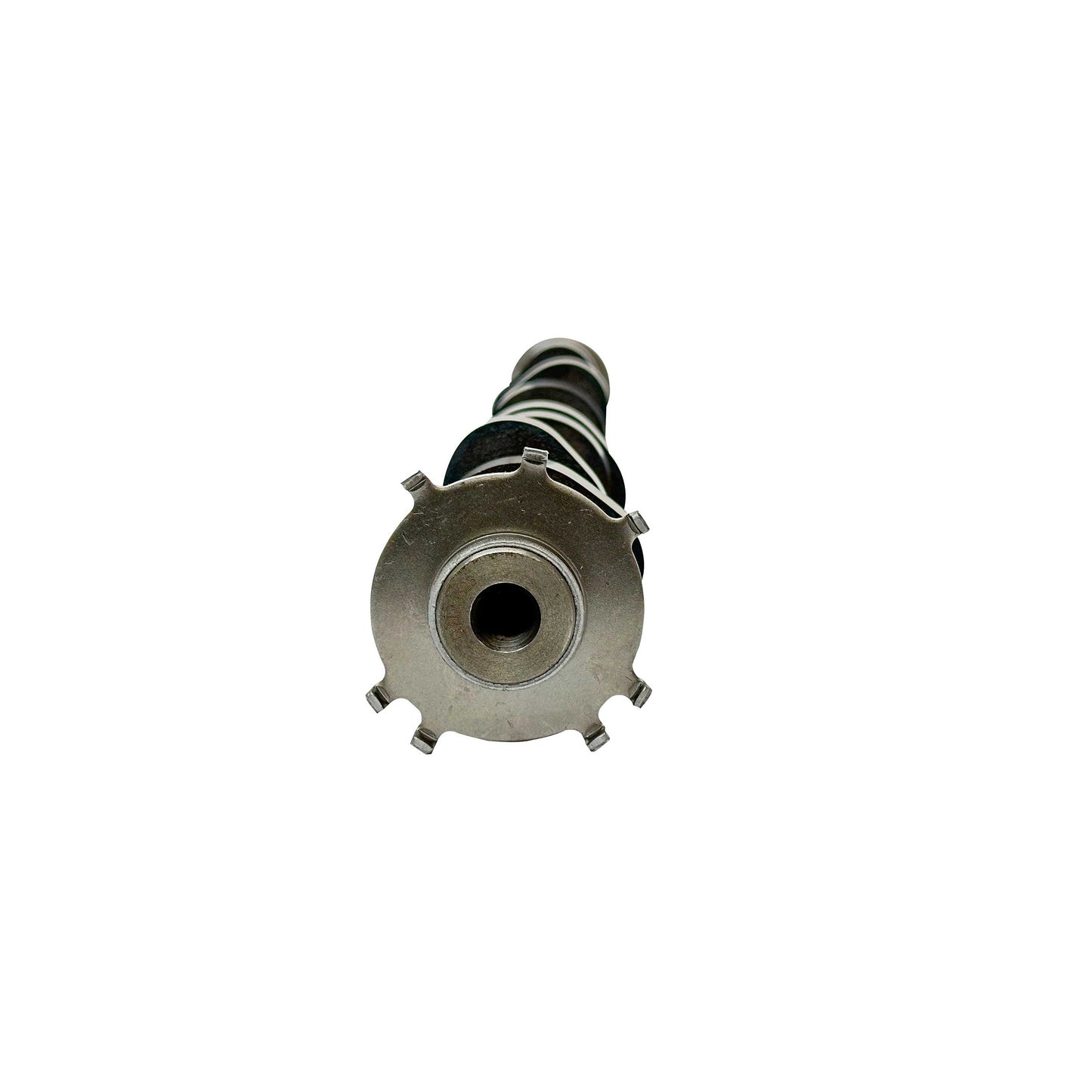 Camshaft Left 2011-2016 Ford 6.2L