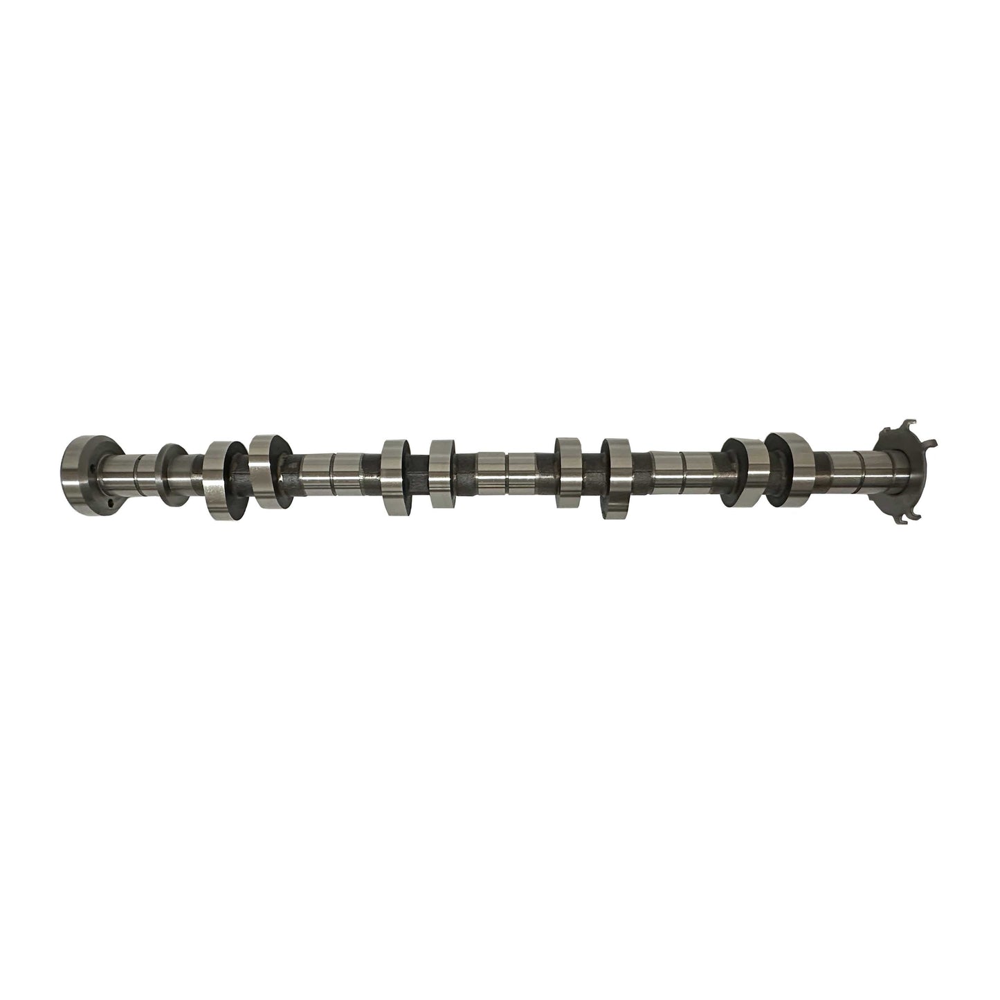 Camshaft Right 2011-2016 Ford 6.2L