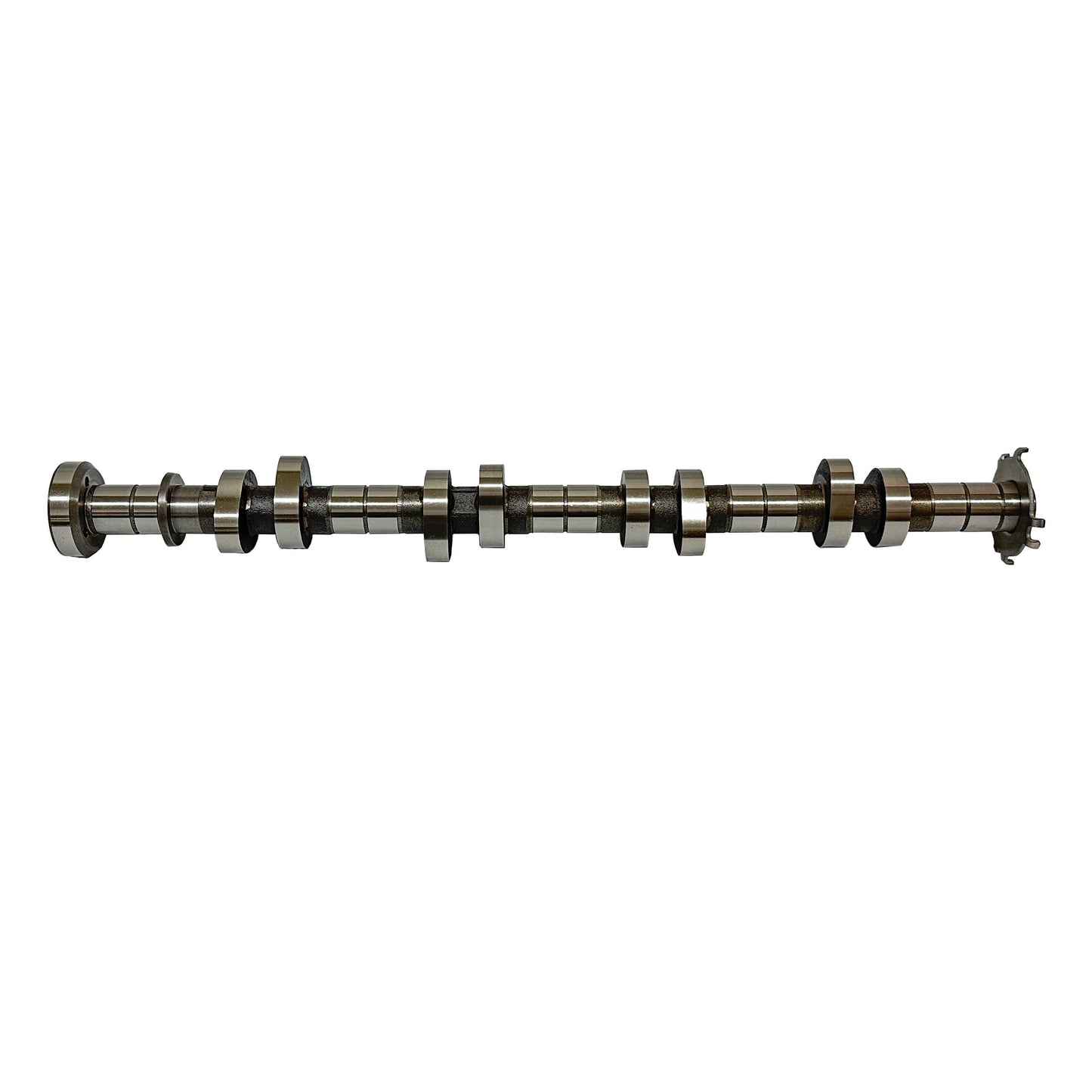 Camshaft Right 2011-2016 Ford 6.2L