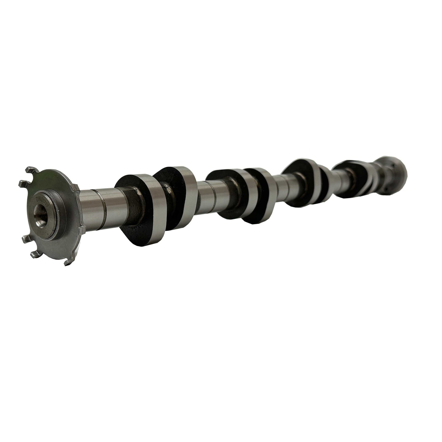 Camshaft Right 2011-2016 Ford 6.2L