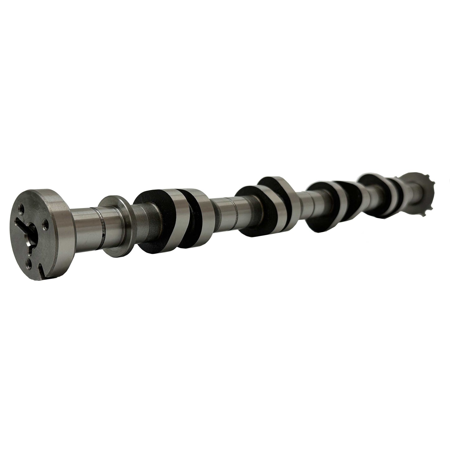 Camshaft Right 2011-2016 Ford 6.2L