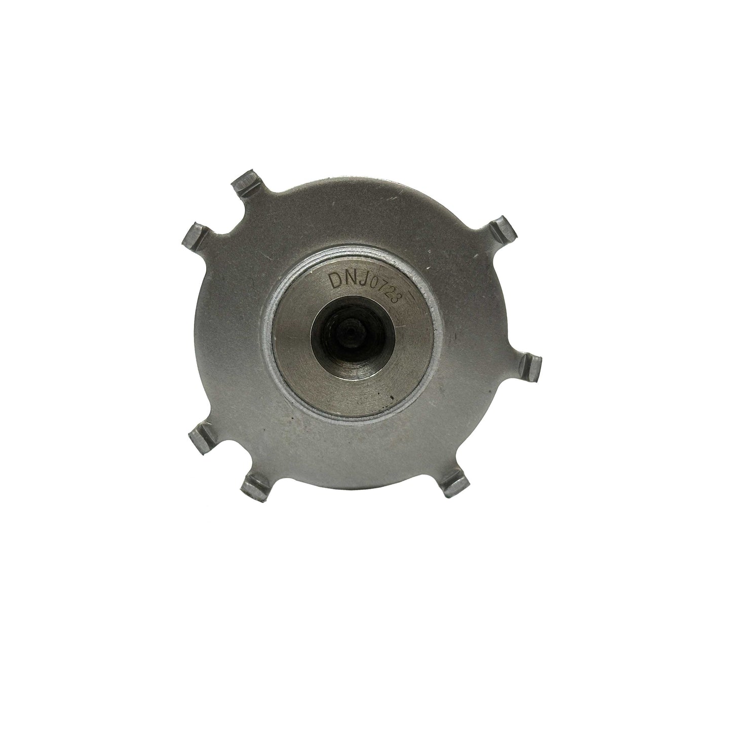 Camshaft Right 2011-2016 Ford 6.2L