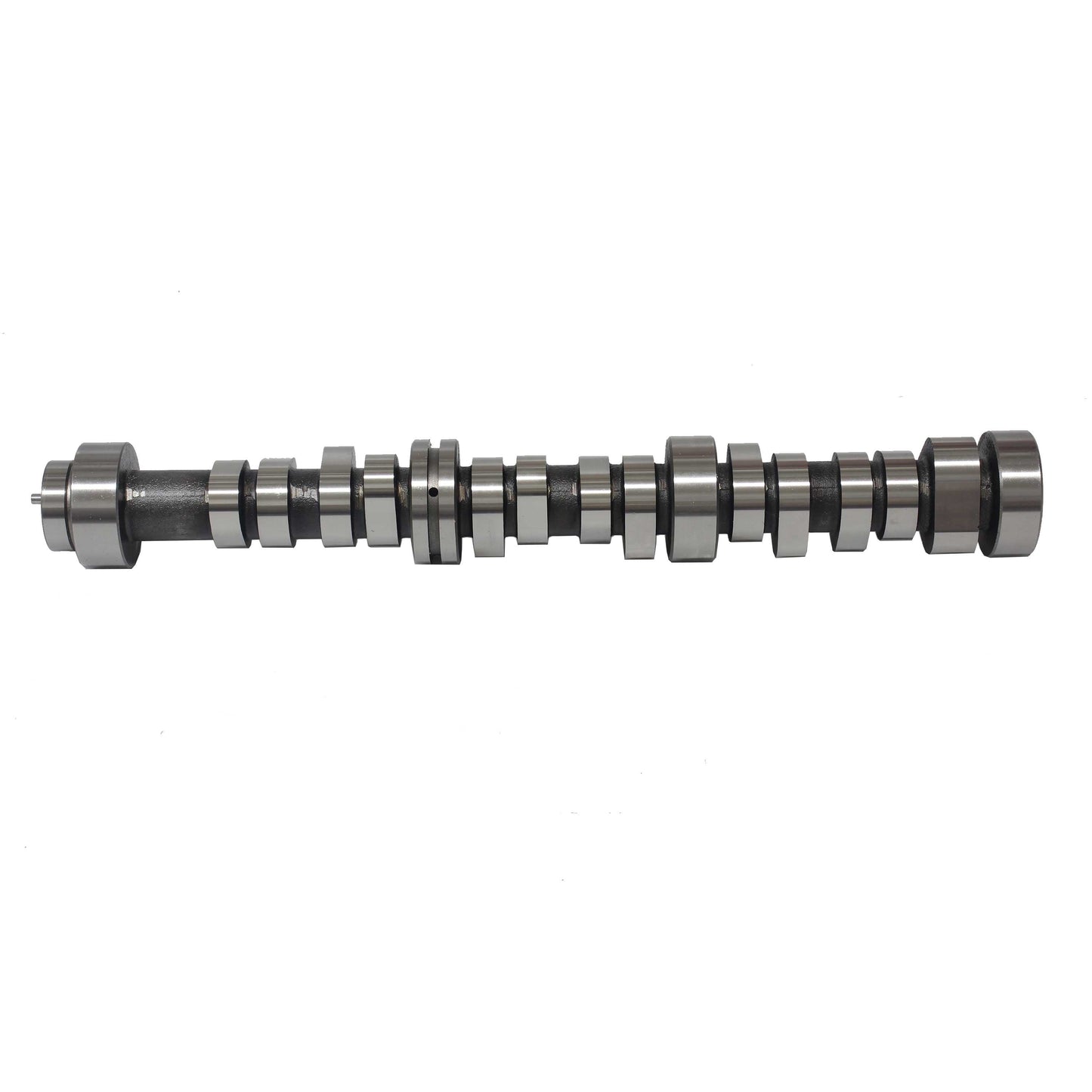 Camshaft 2014-2017 Chevrolet,GMC 4.3L