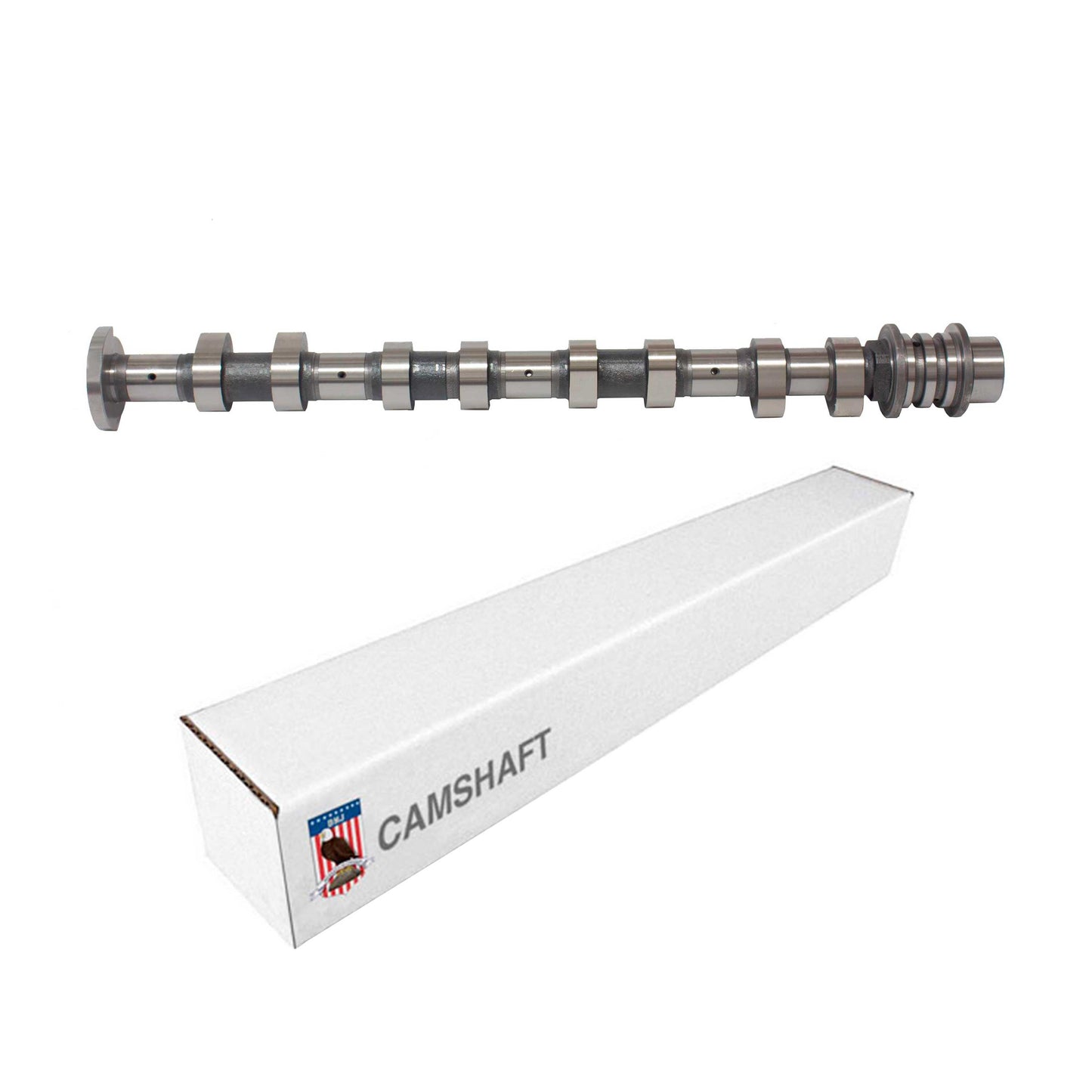 Exhaust Camshaft 2011-2016 Hyundai 1.8L-2.0L