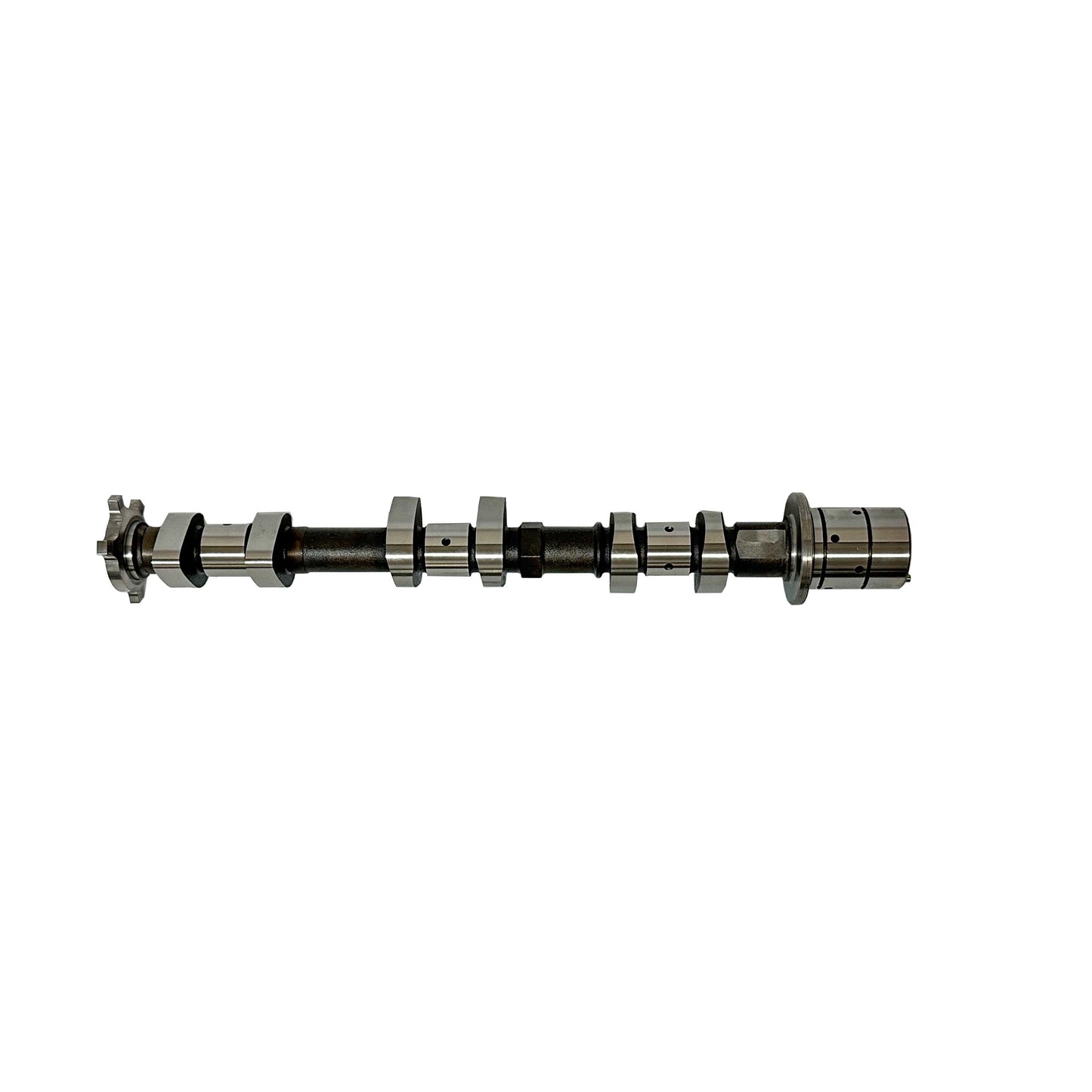 Camshaft Right 2011-2018 Ford,Lincoln 3.5L