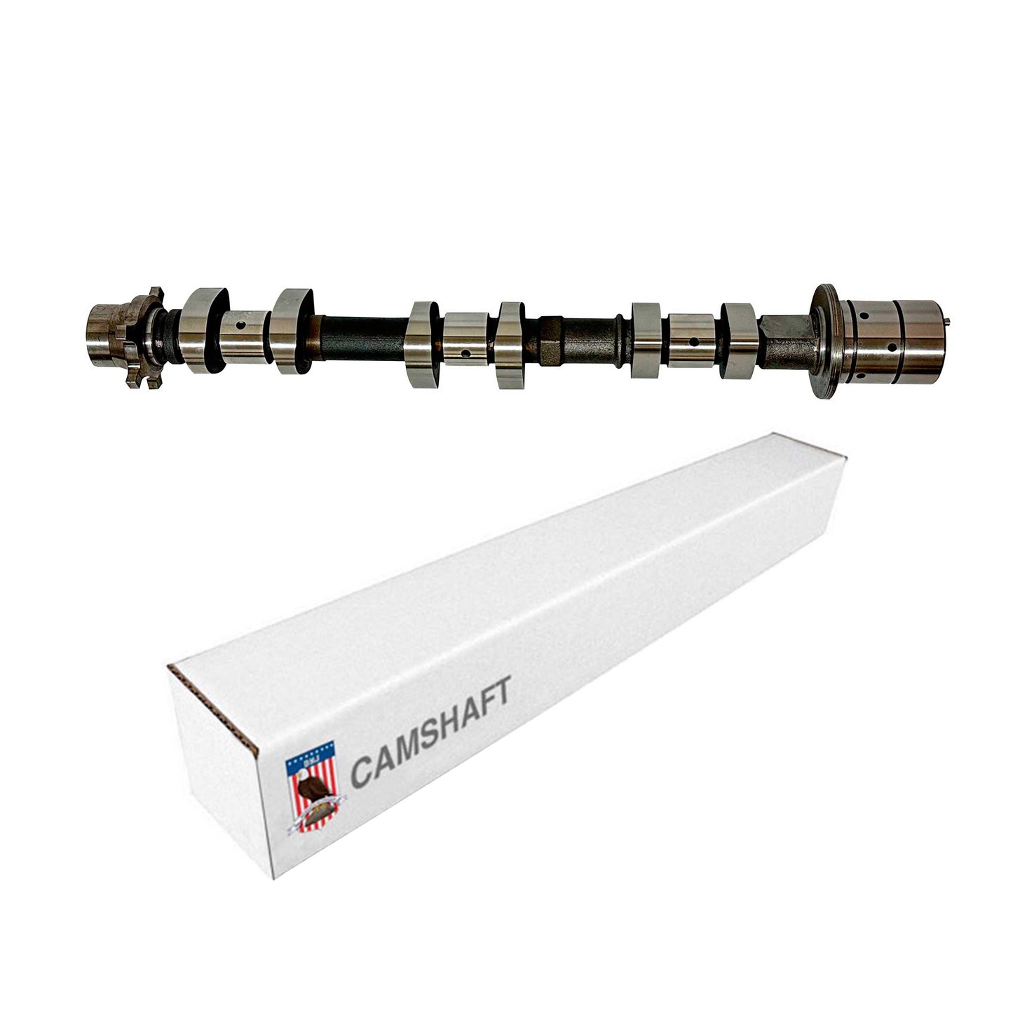 Camshaft Right 2011-2018 Ford,Lincoln 3.5L