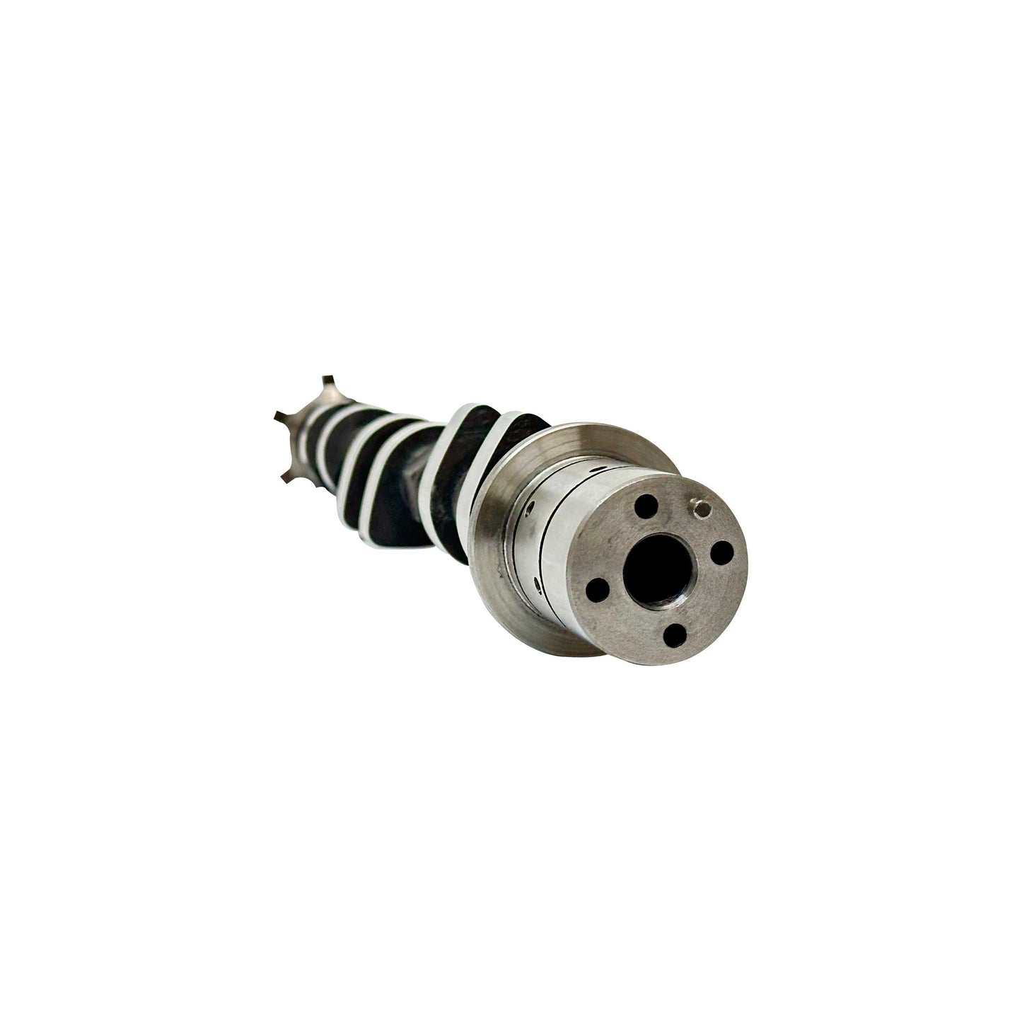 Camshaft Right 2011-2018 Ford,Lincoln 3.5L