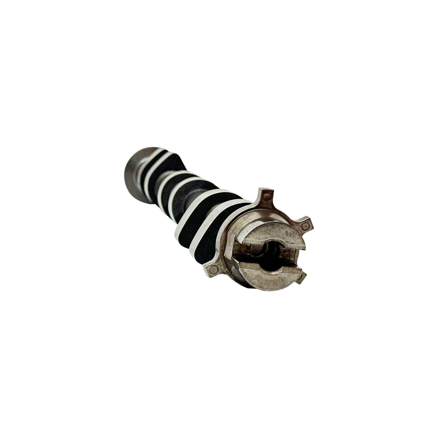 Camshaft Right 2011-2018 Ford,Lincoln 3.5L