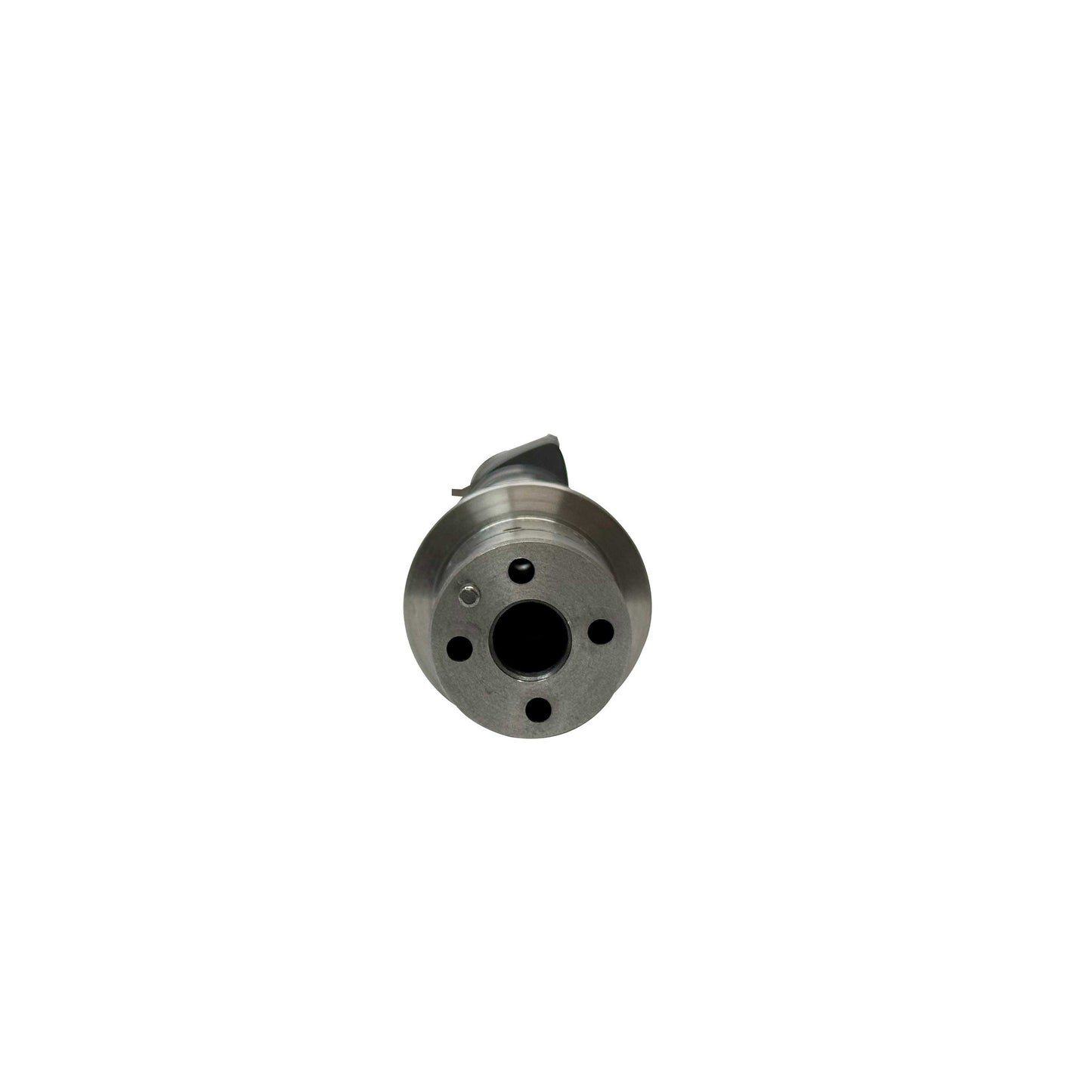Camshaft Right 2011-2018 Ford,Lincoln 3.5L