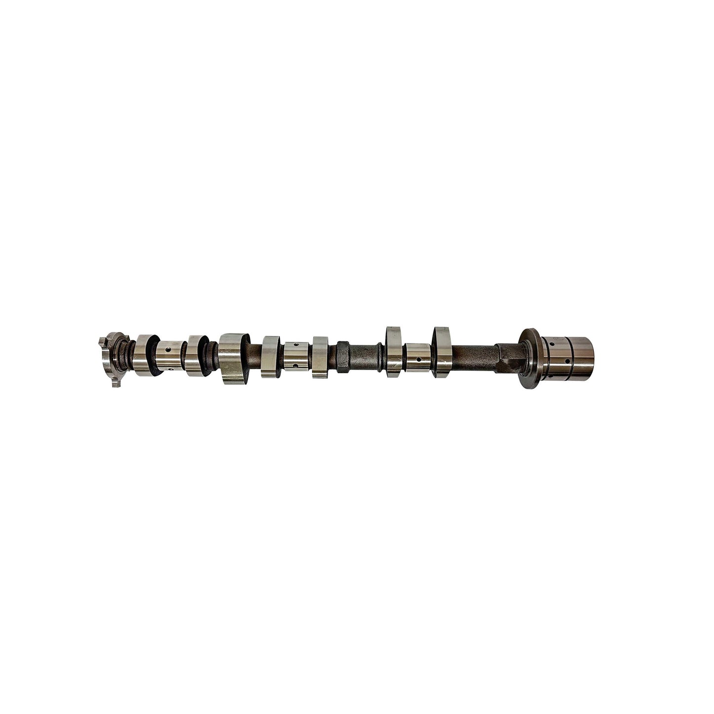 Camshaft Left 2011-2018 Ford,Lincoln 3.5L