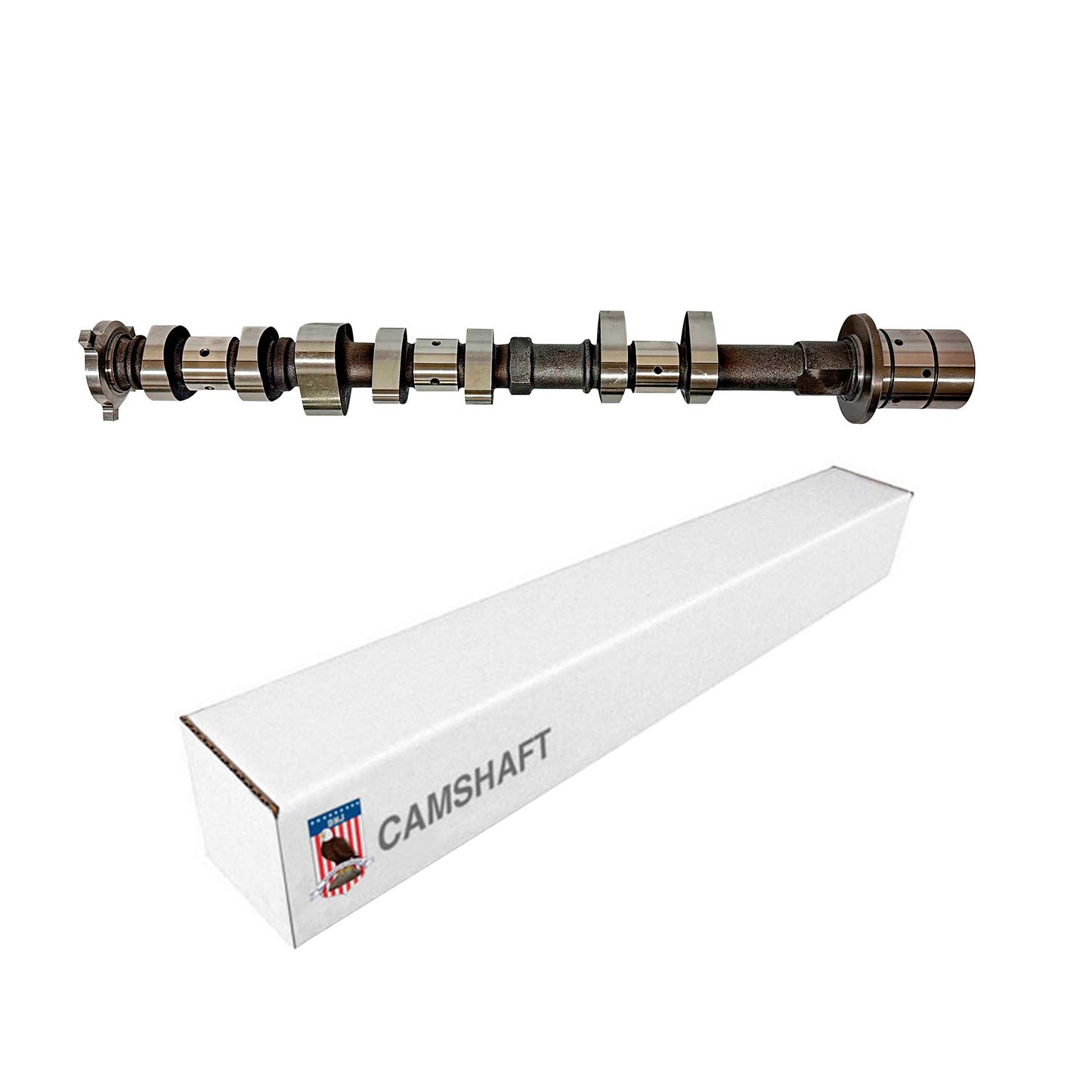 Camshaft Left 2011-2018 Ford,Lincoln 3.5L