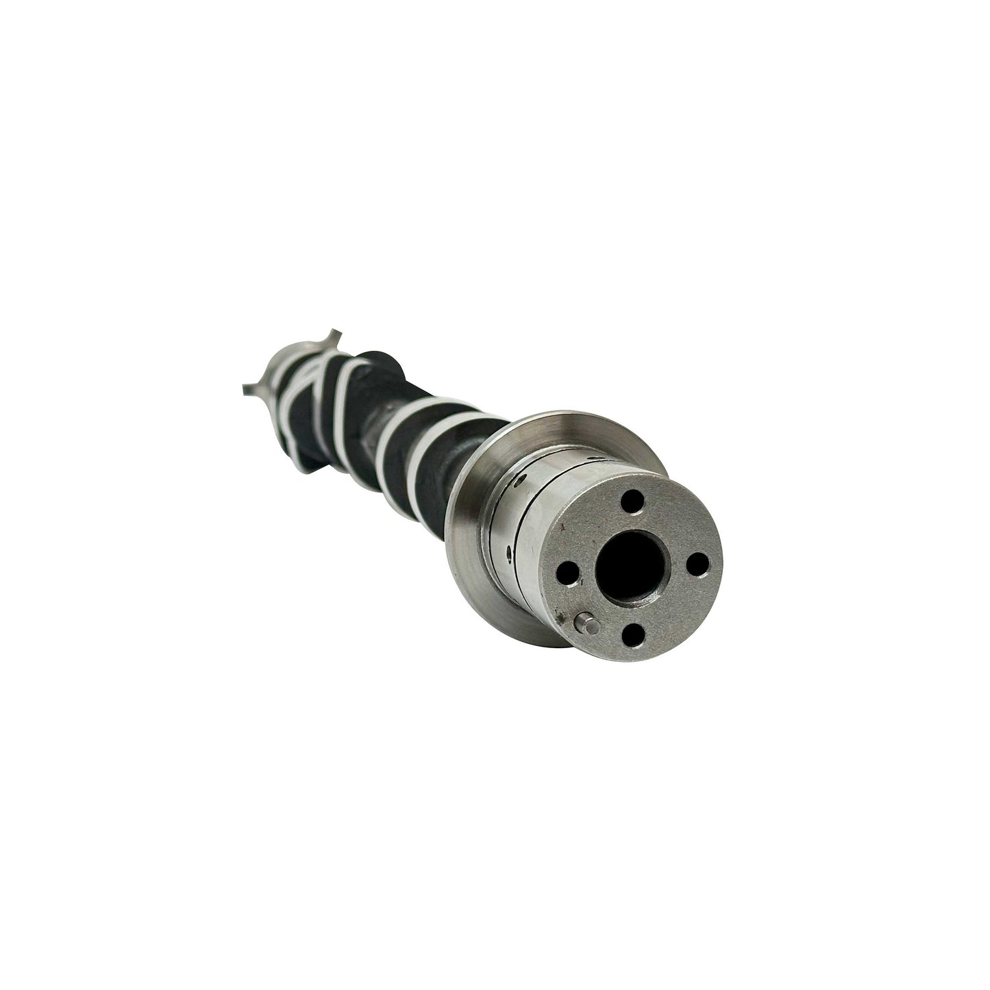 Camshaft Left 2011-2018 Ford,Lincoln 3.5L
