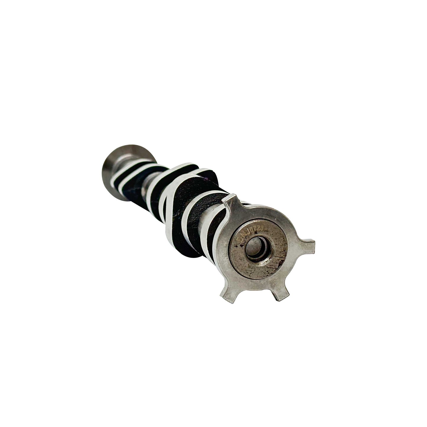 Camshaft Left 2011-2018 Ford,Lincoln 3.5L