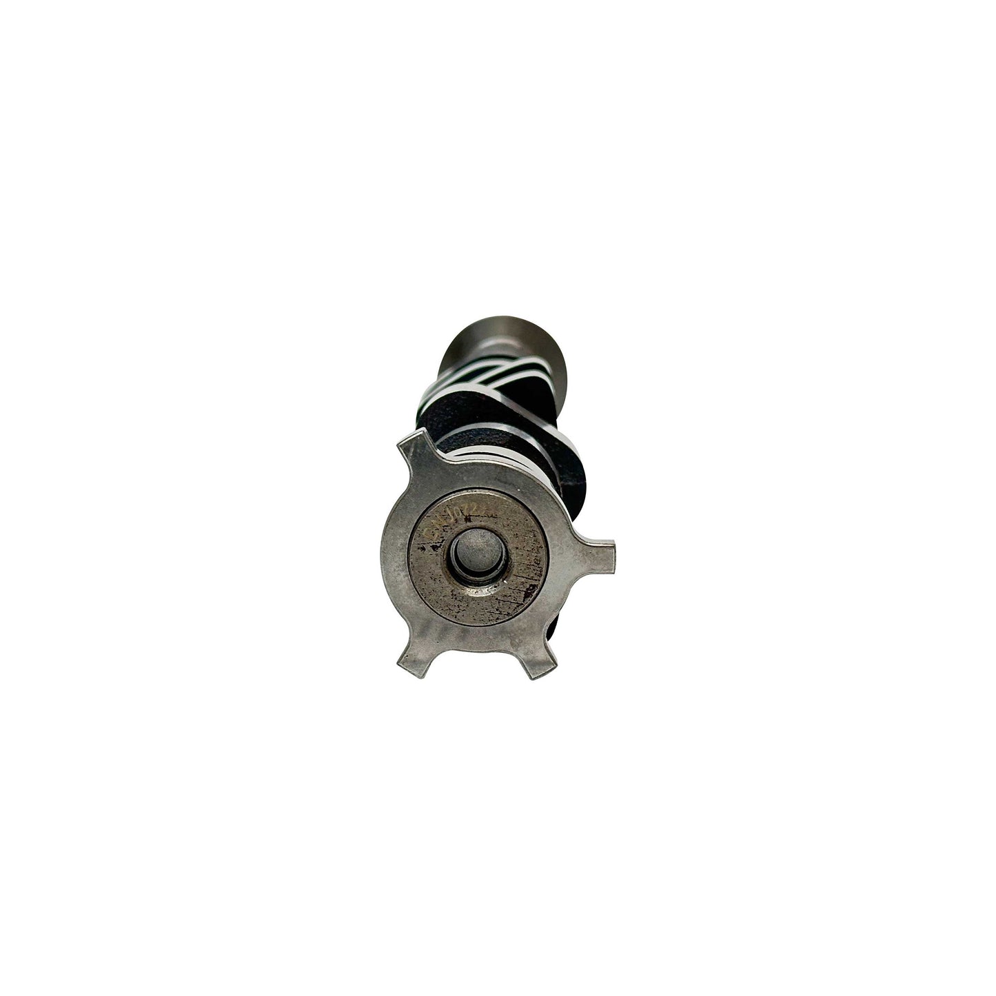 Camshaft Left 2011-2018 Ford,Lincoln 3.5L