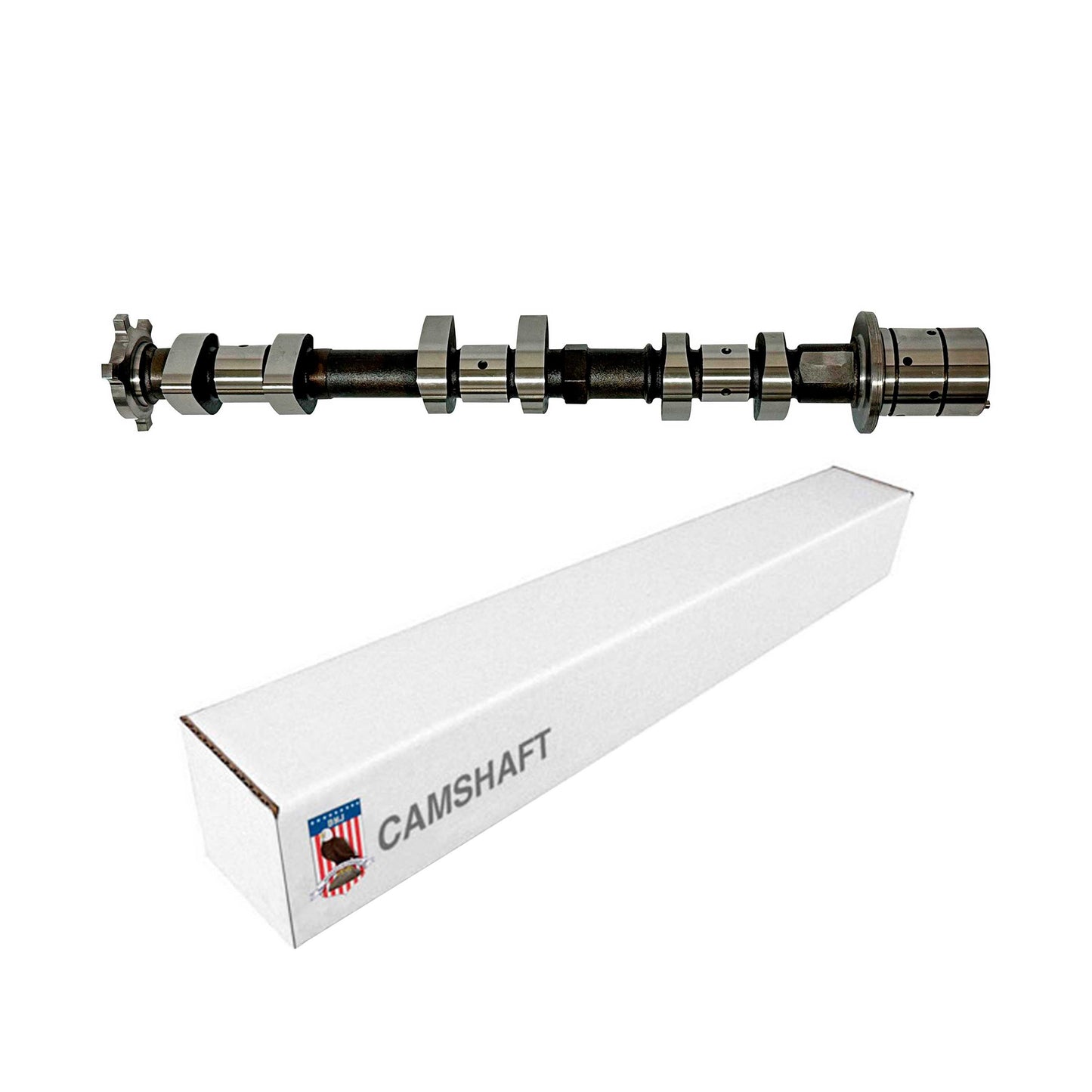 Camshaft Right 2011-2018 Ford,Lincoln 3.5L