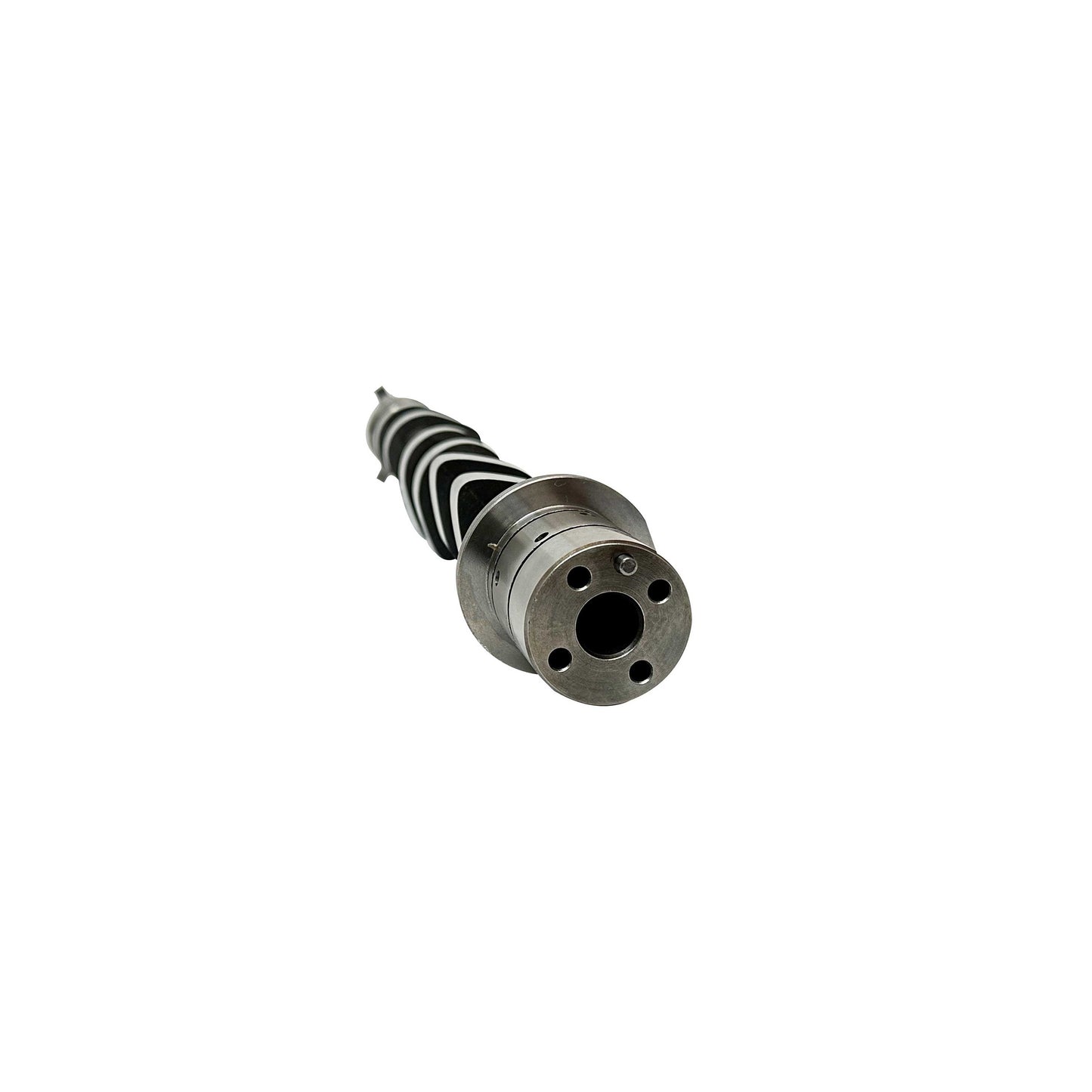 Camshaft Right 2011-2018 Ford,Lincoln 3.5L